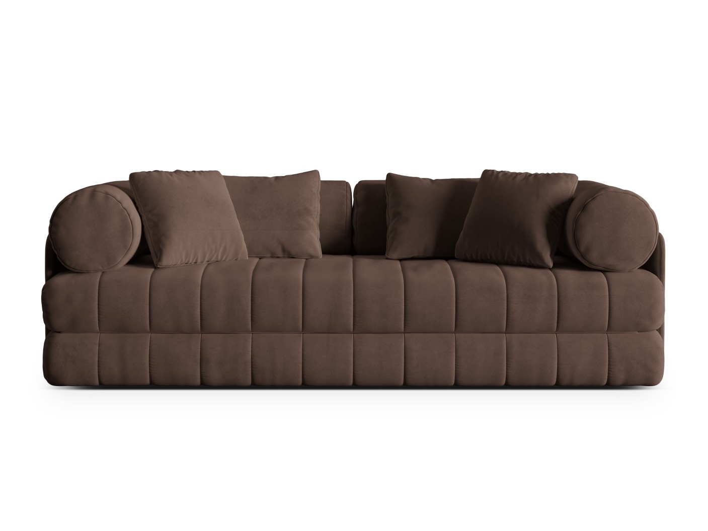 Sofa lova Chico 105 (Salvador 04)
