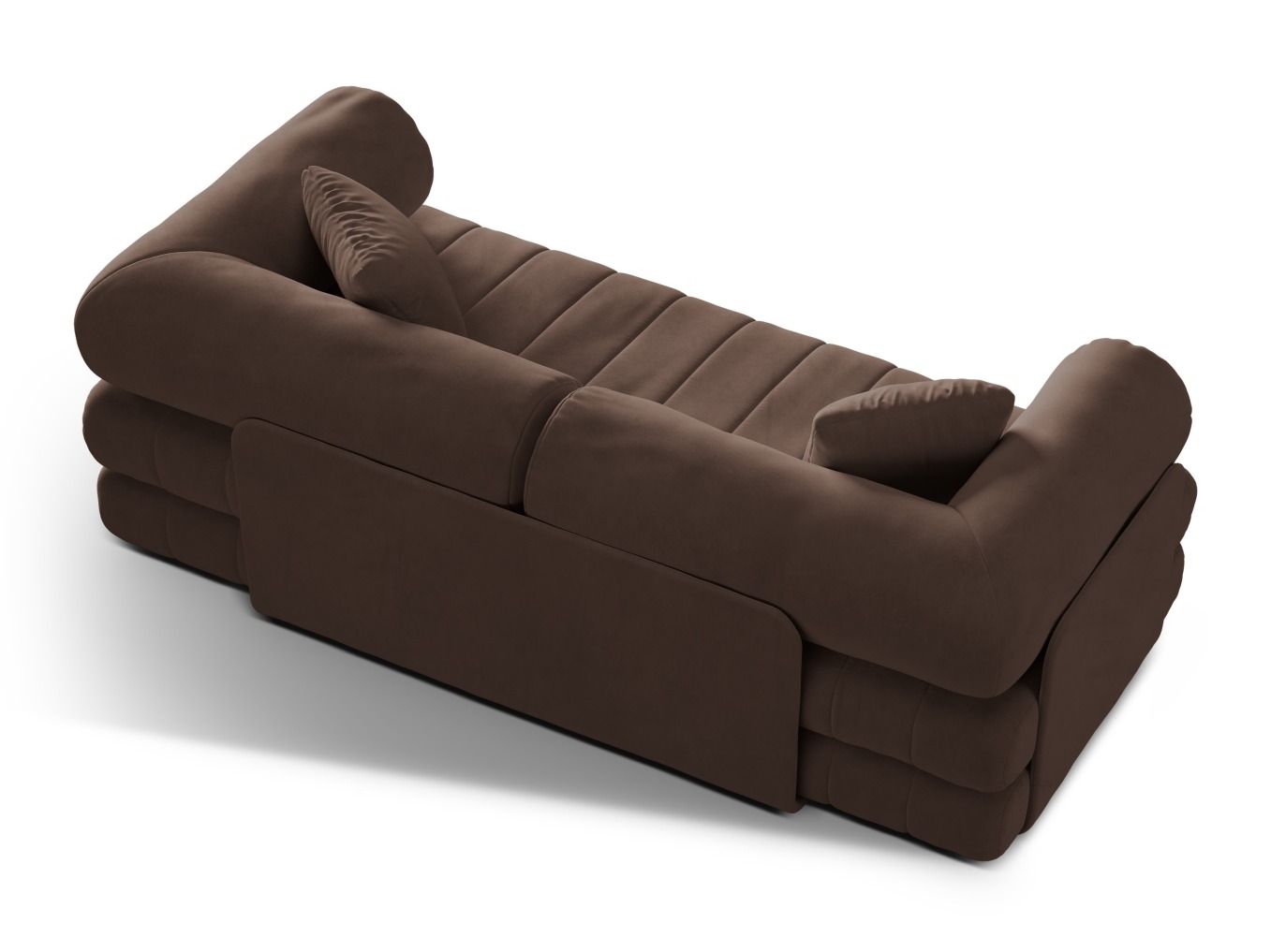 Sofa lova Chico 105 (Salvador 04)