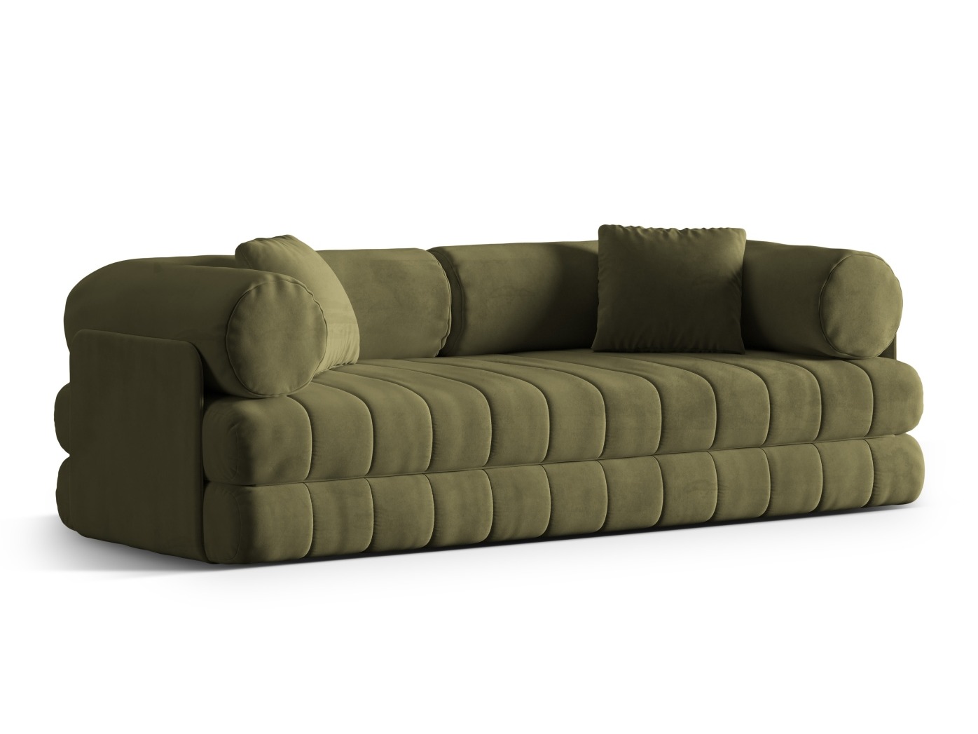 Sofa lova Chico 105 (Salvador 08)