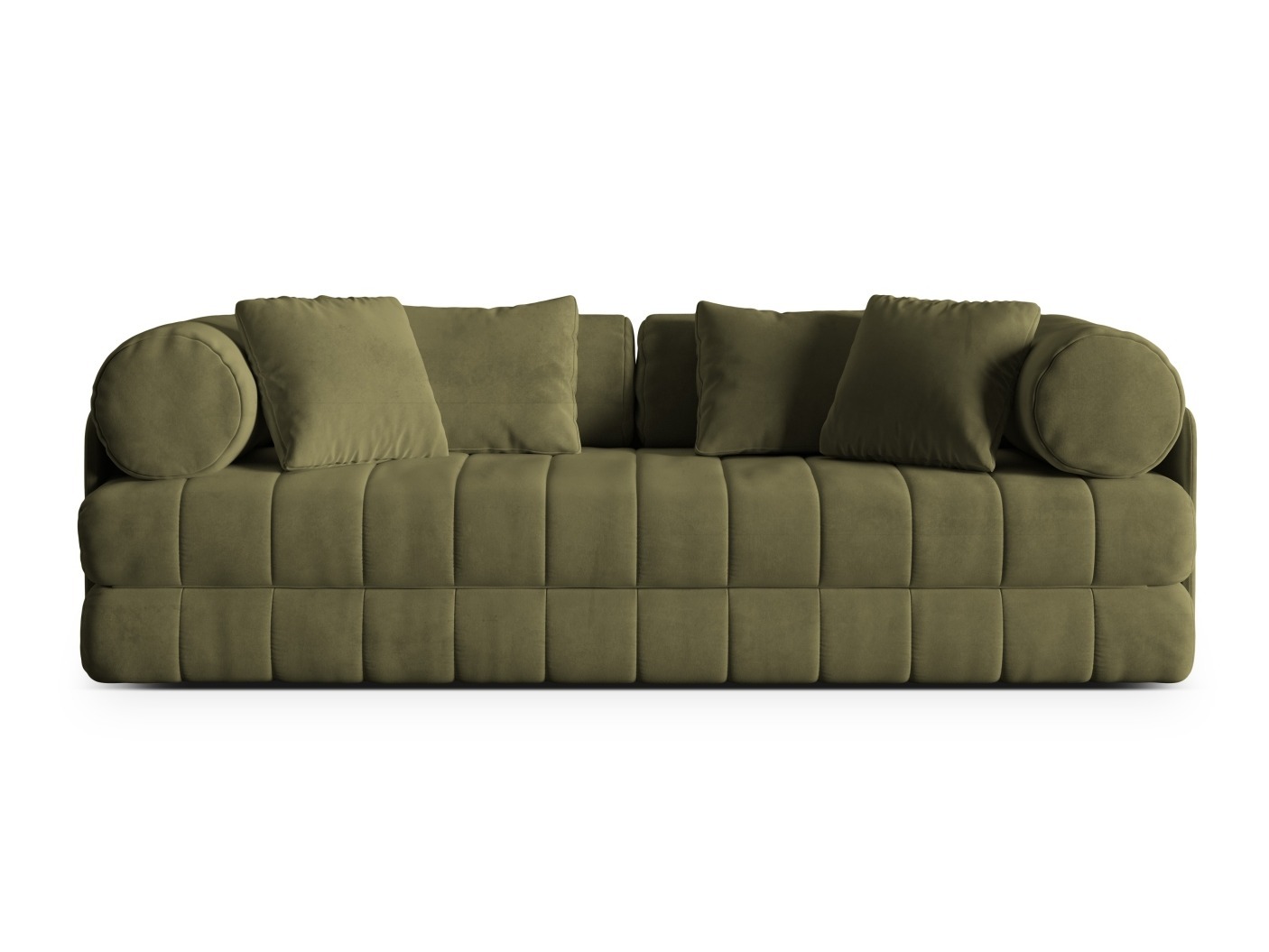 Sofa lova Chico 105 (Salvador 08)