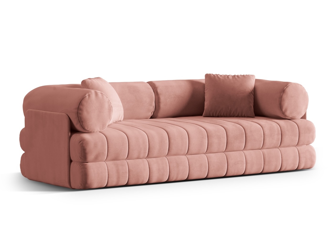 Sofa lova Chico 105 (Salvador 11)