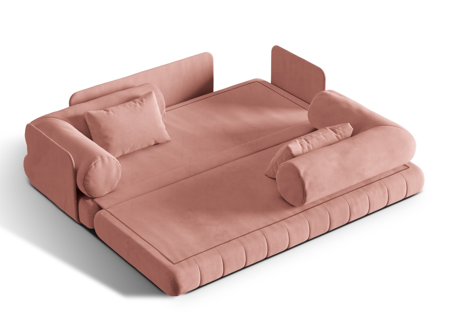 Sofa lova Chico 105 (Salvador 11)