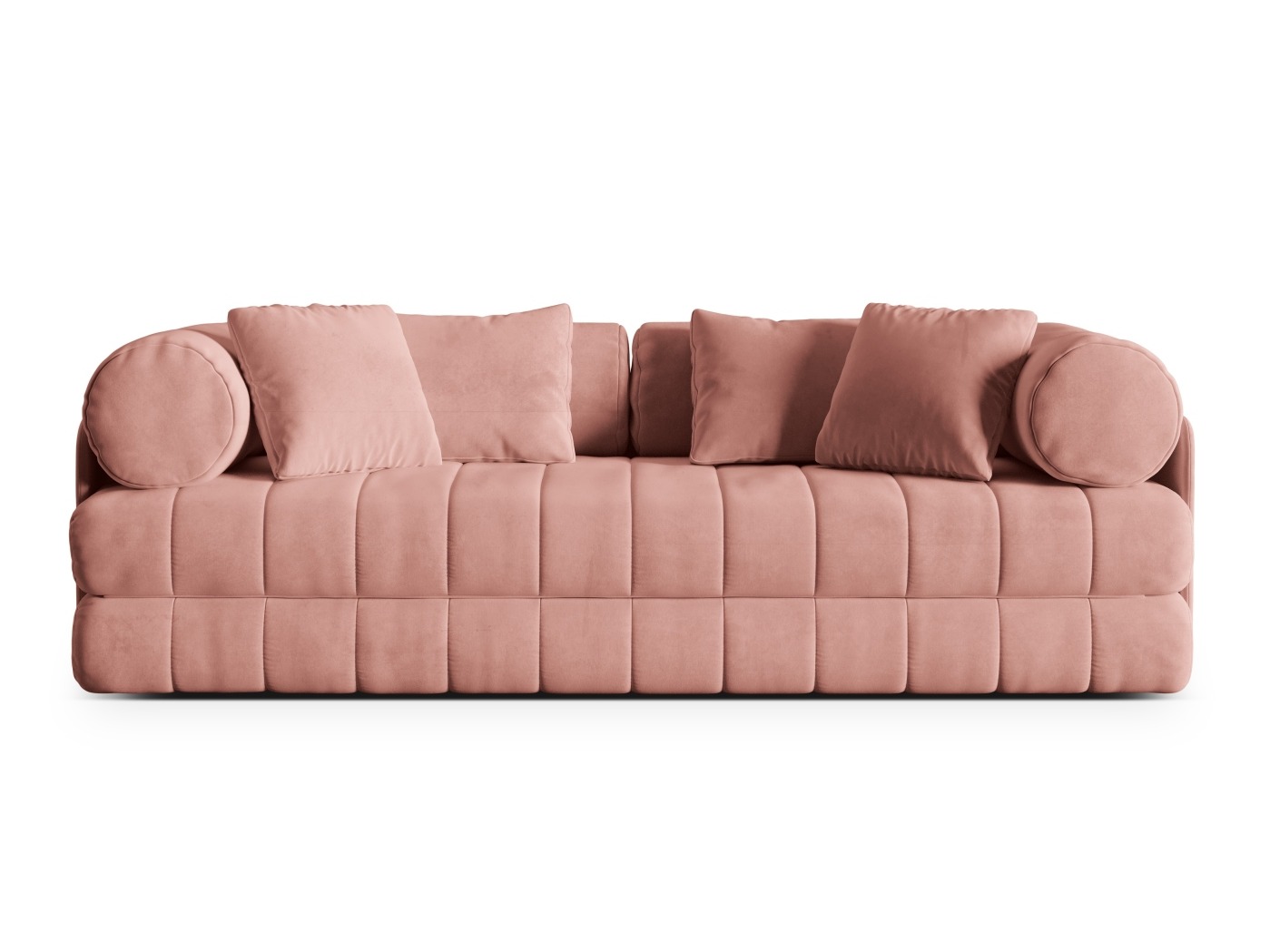 Sofa lova Chico 105 (Salvador 11)