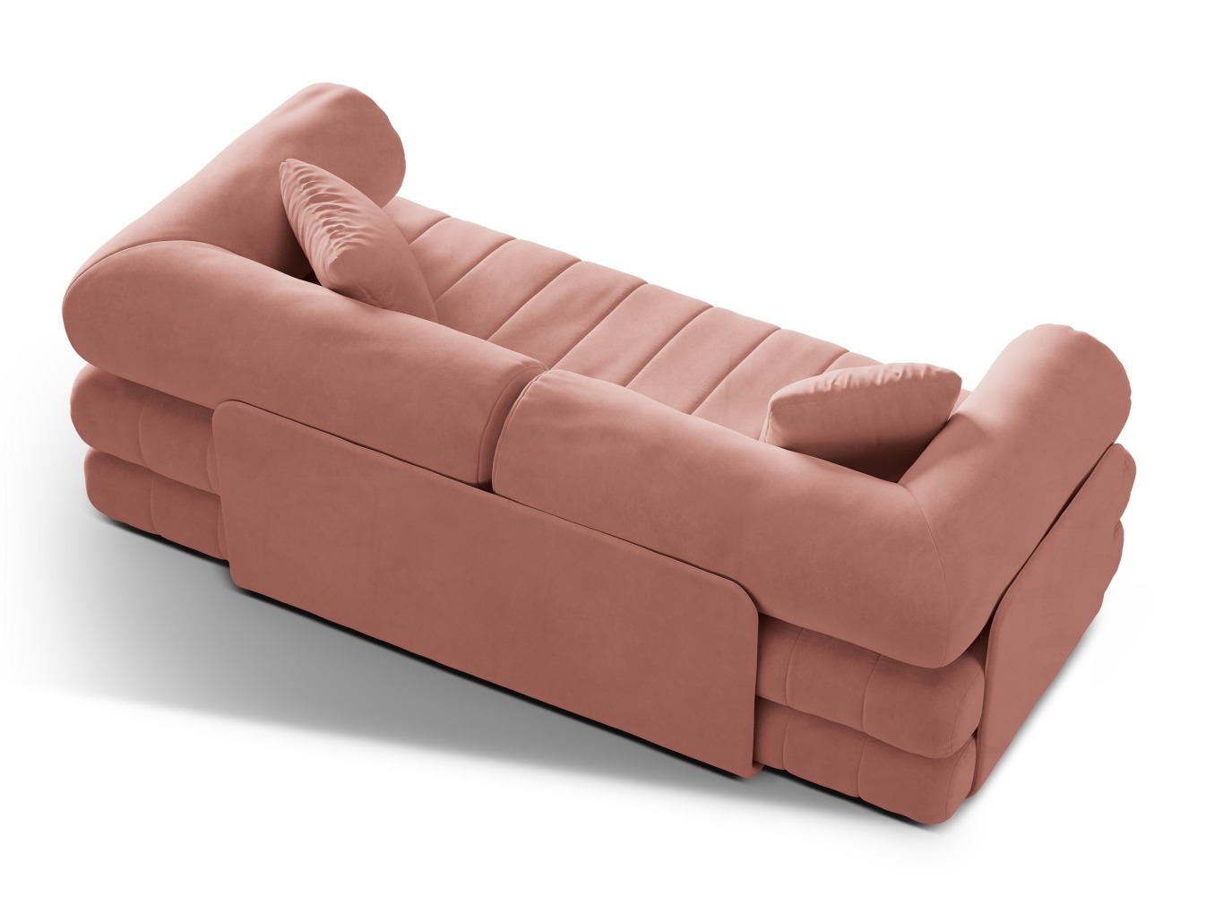 Sofa lova Chico 105 (Salvador 11)
