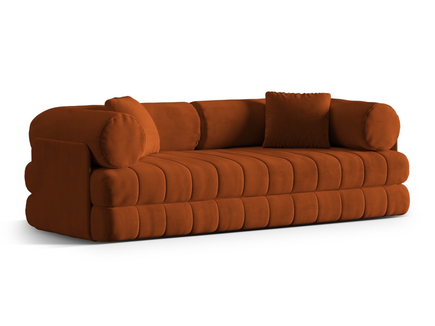 Sofa lova Chico 105 (Salvador 14)