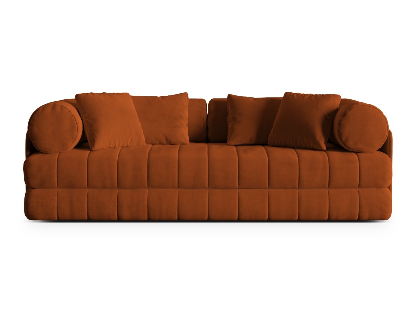 Sofa lova Chico 105 (Salvador 14)