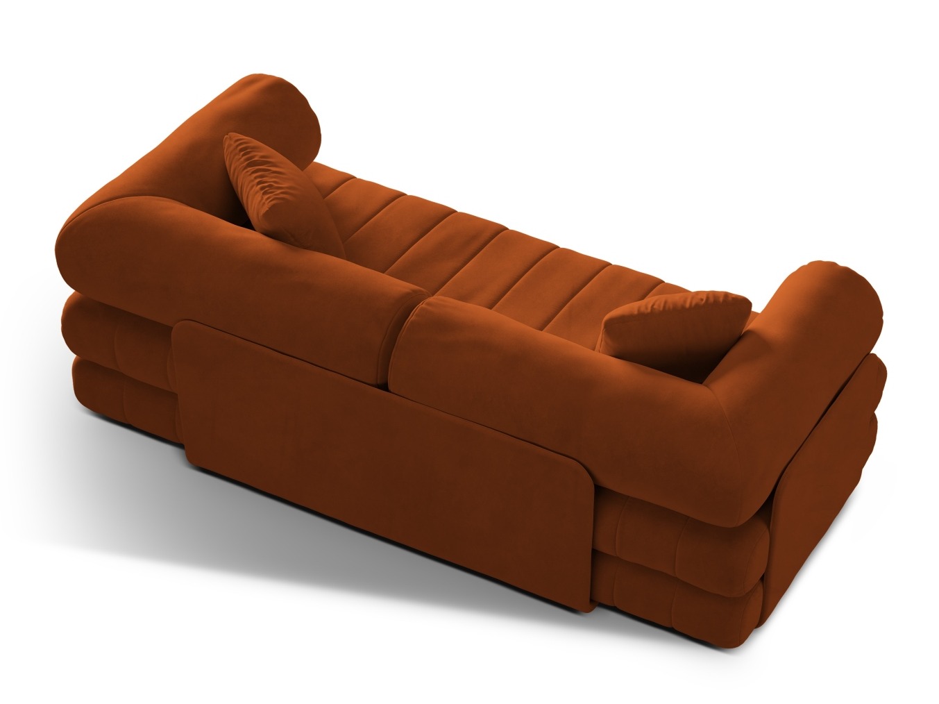 Sofa lova Chico 105 (Salvador 14)