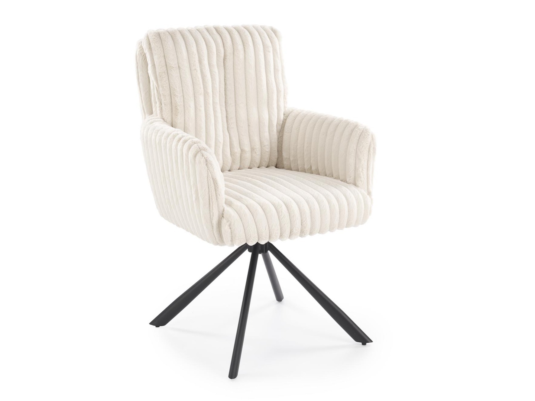 Svetainės kėdės su sukimosi funkcija