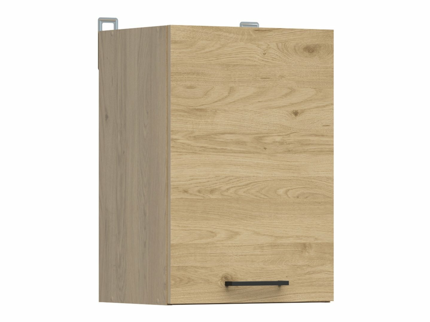 Modulinė pakabinama spintelė Berna 112