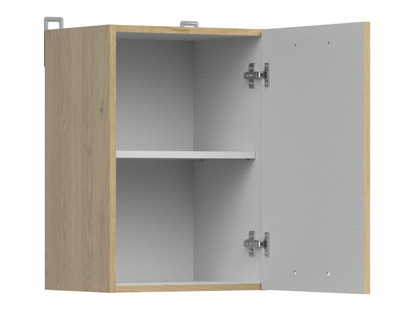 Modulinė pakabinama spintelė Berna 112
