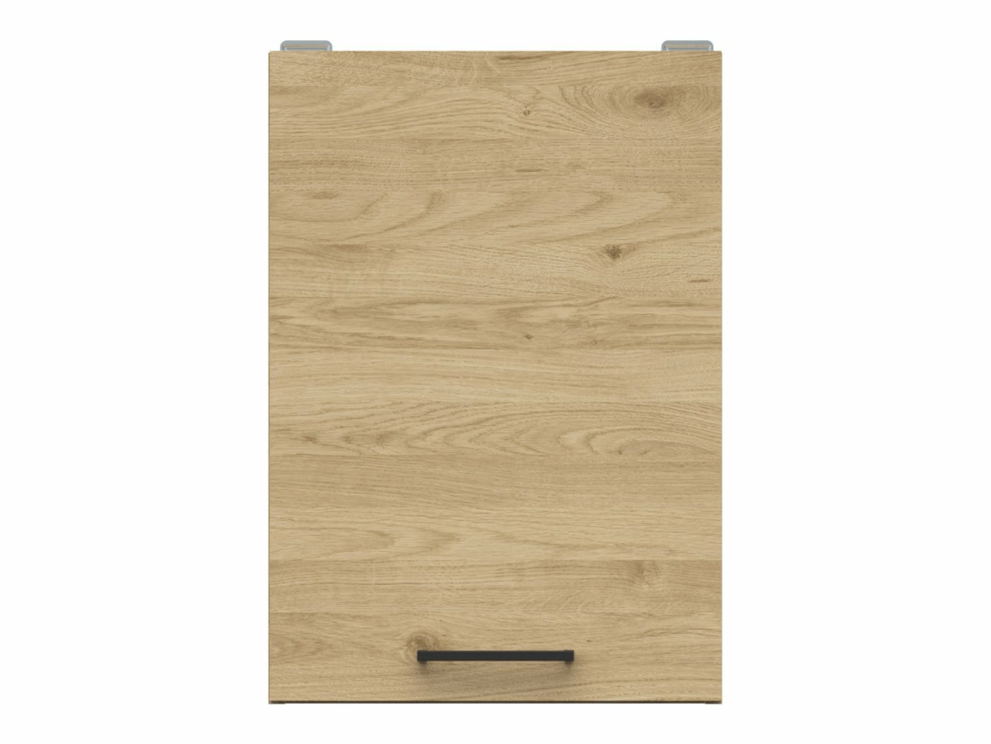 Modulinė pakabinama spintelė Berna 112