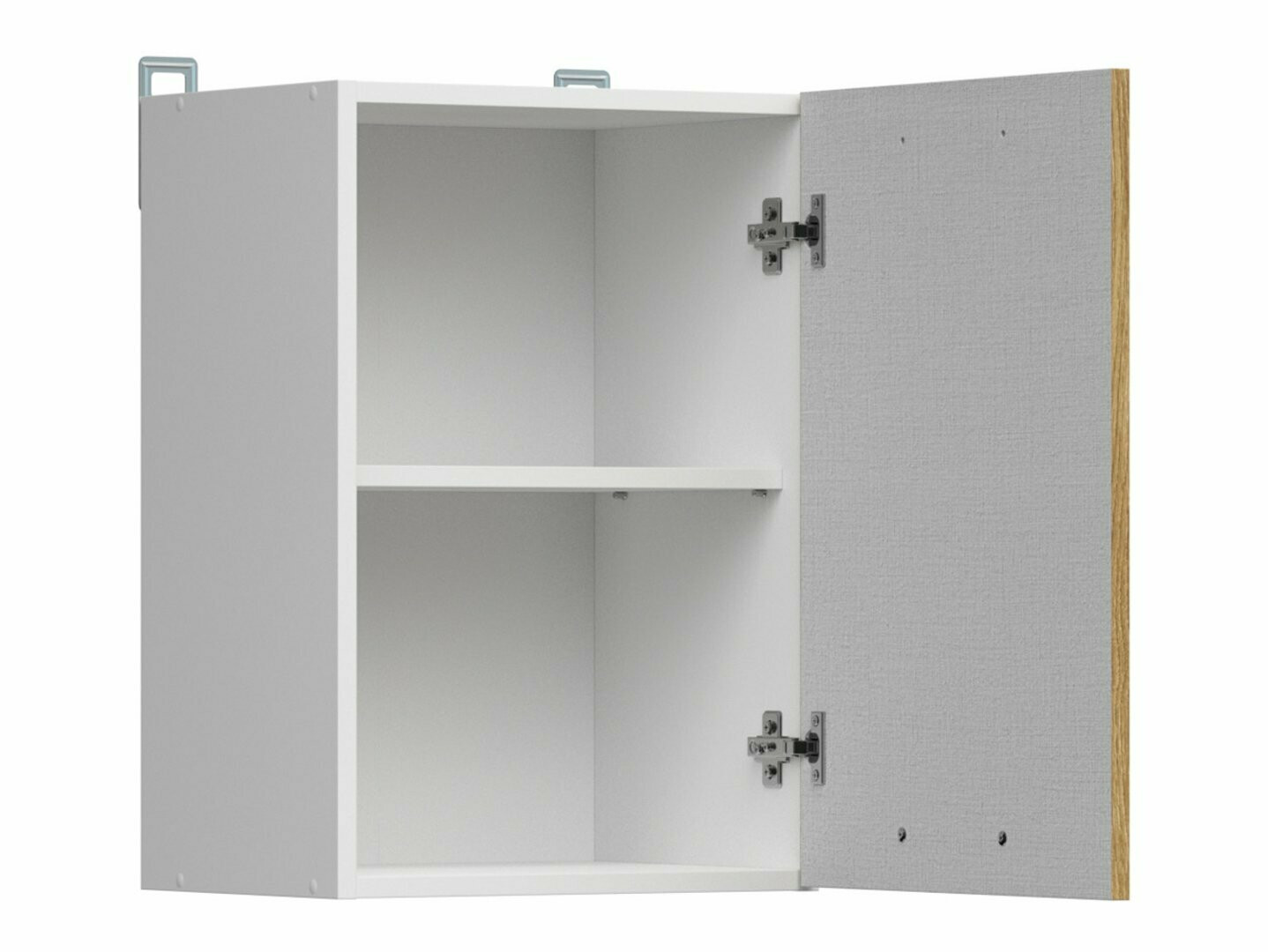 Modulinė pakabinama spintelė Dela 101