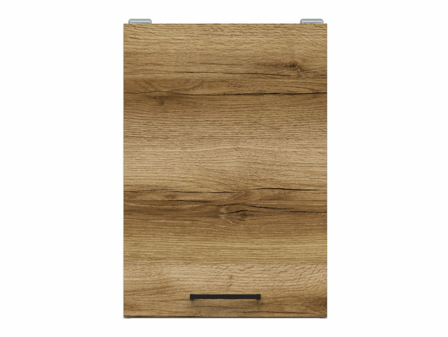 Modulinė pakabinama spintelė Dela 101