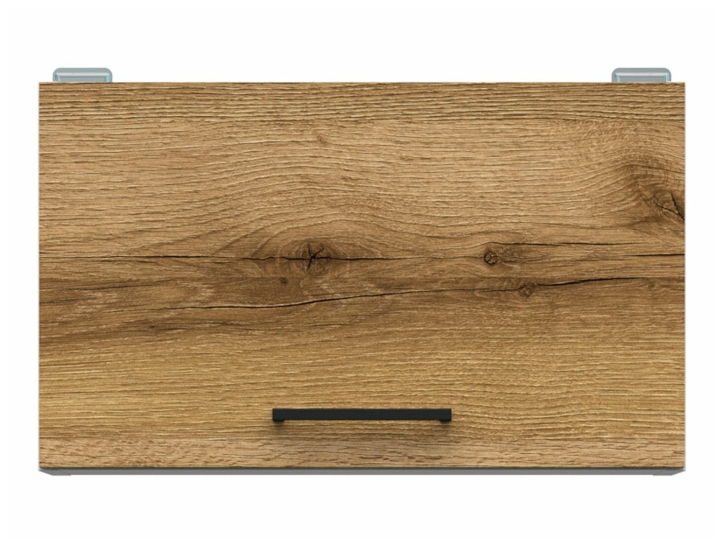 Modulinė pakabinama spintelė Dela 106