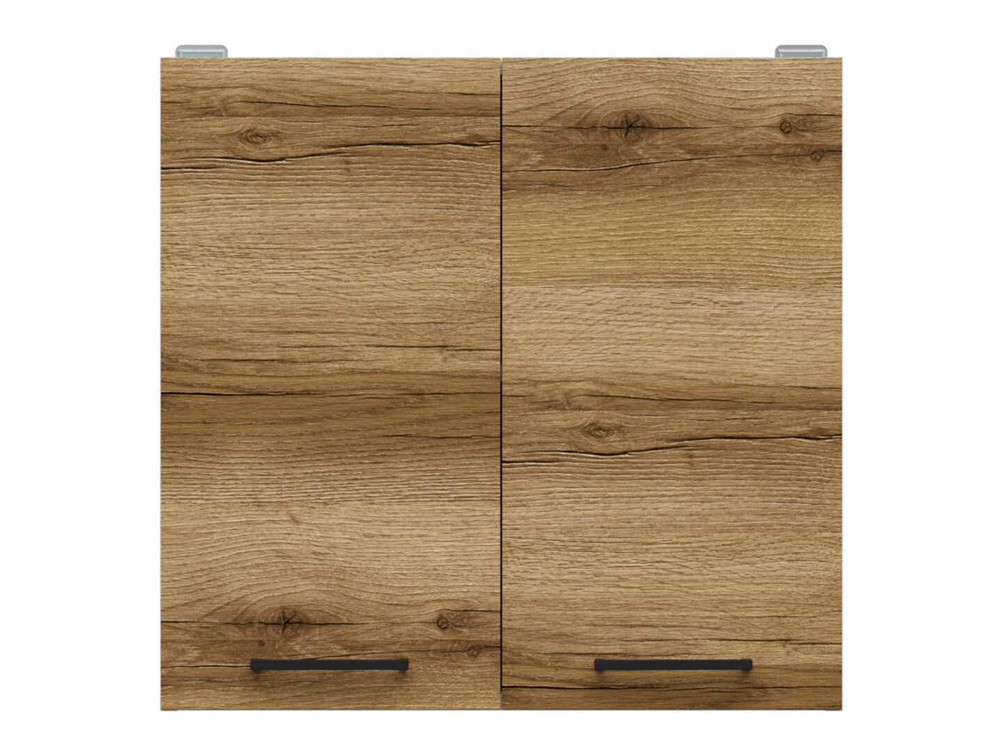 Modulinė pakabinama spintelė Dela 108