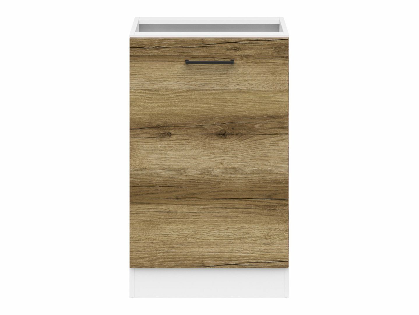 Modulinė spintelė su durelėmis Dela 110