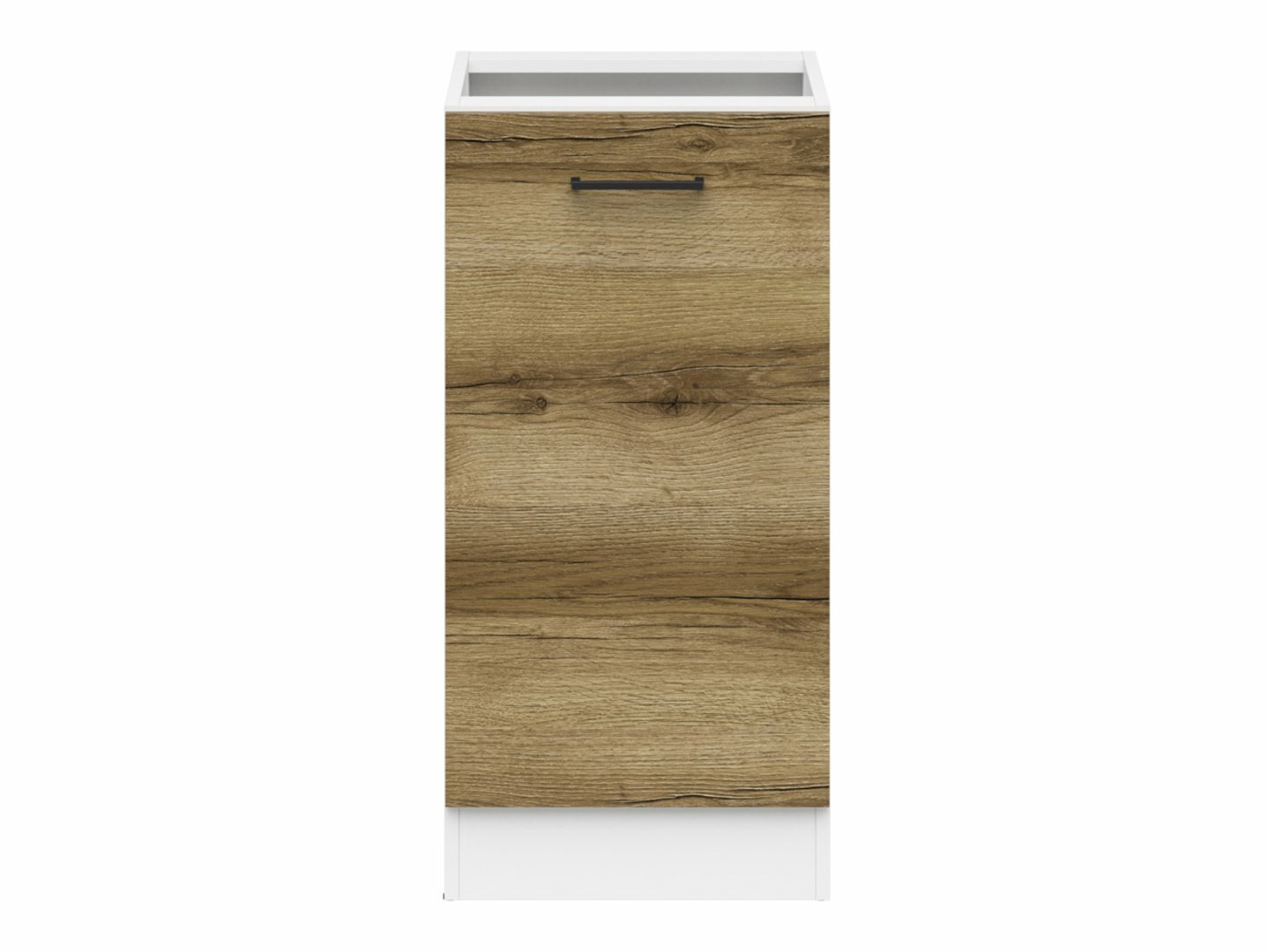 Modulinė spintelė su durelėmis Dela 111