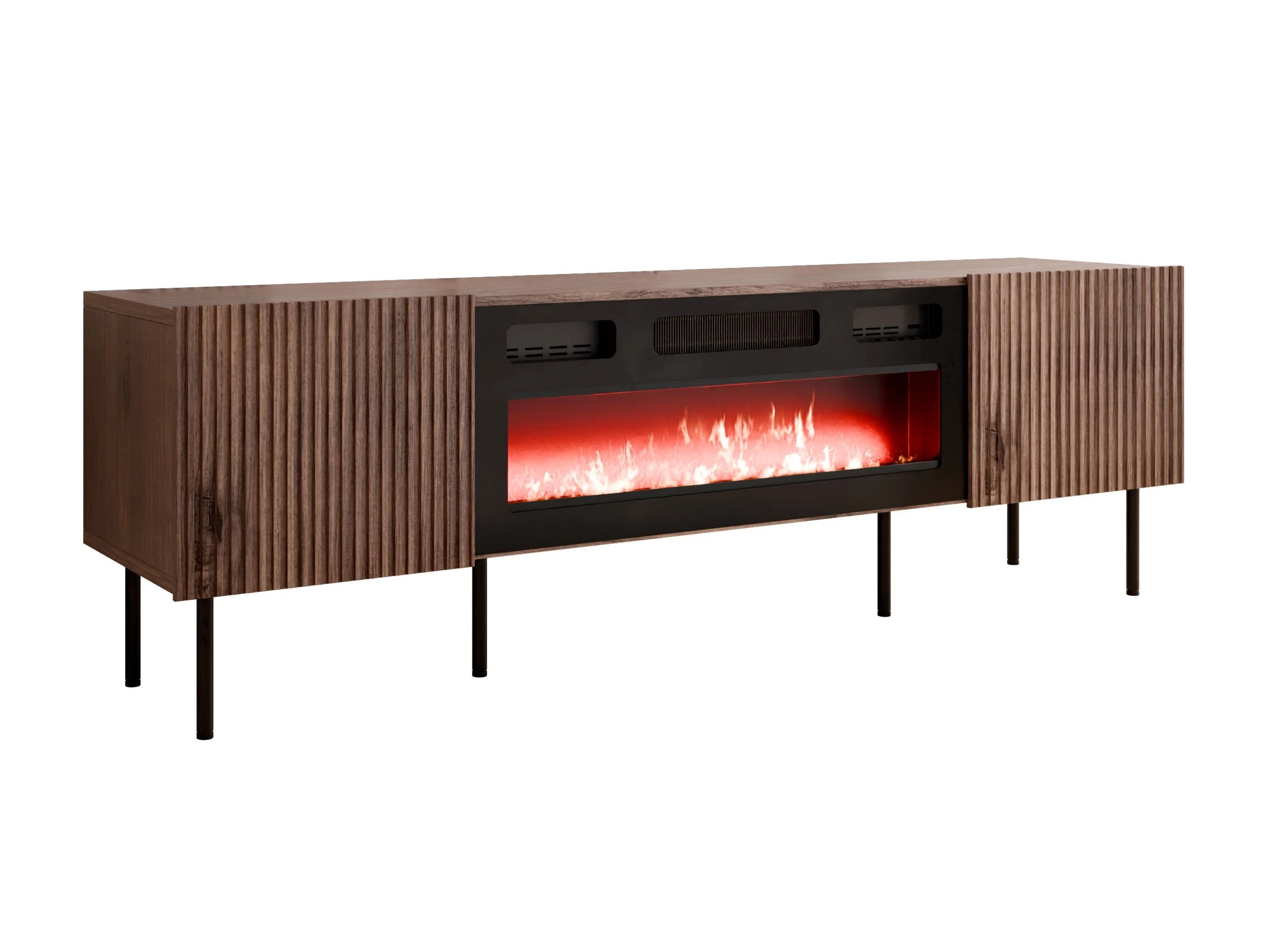 TV staliukas Fama II