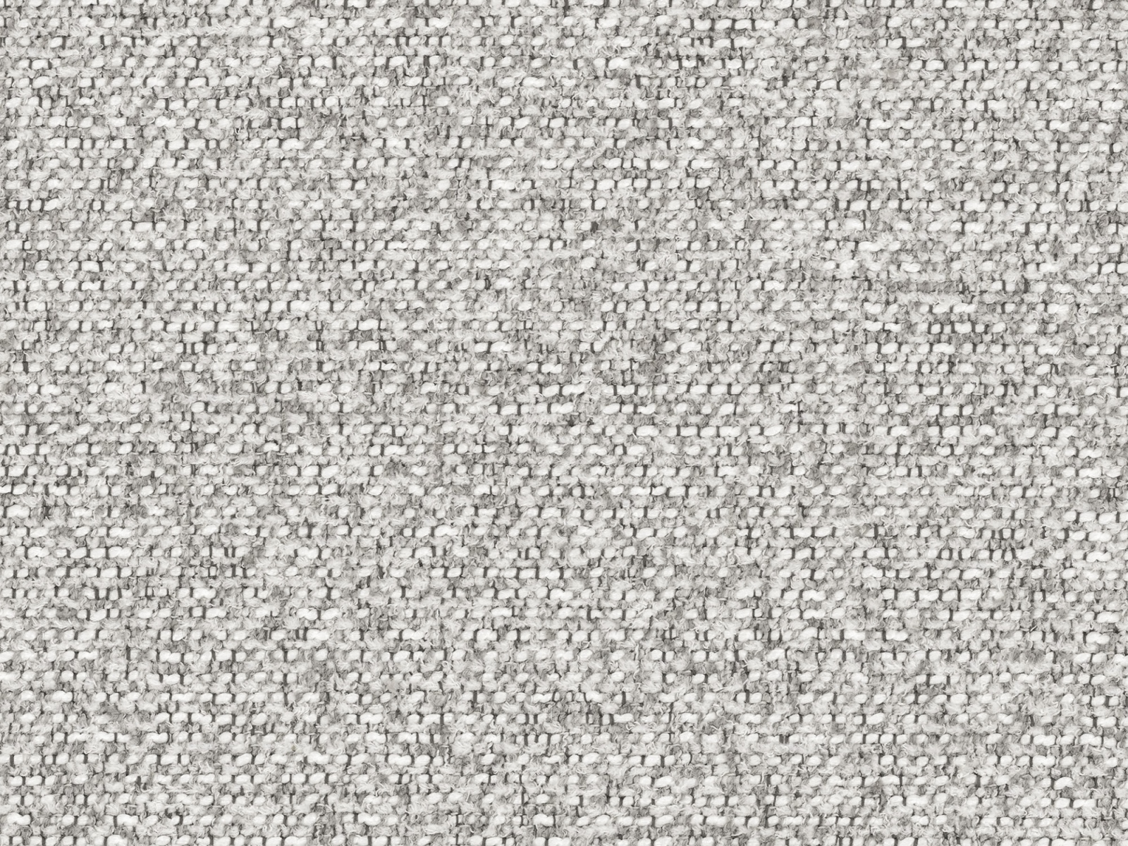 Galvūgalis Beckley 191 (Puente 80)