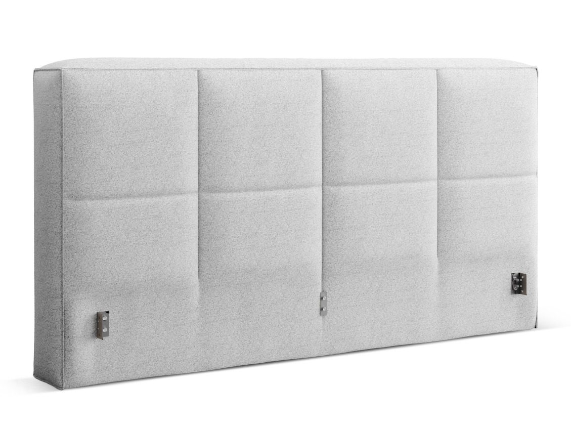 Galvūgalis Beckley 191 (Puente 80)