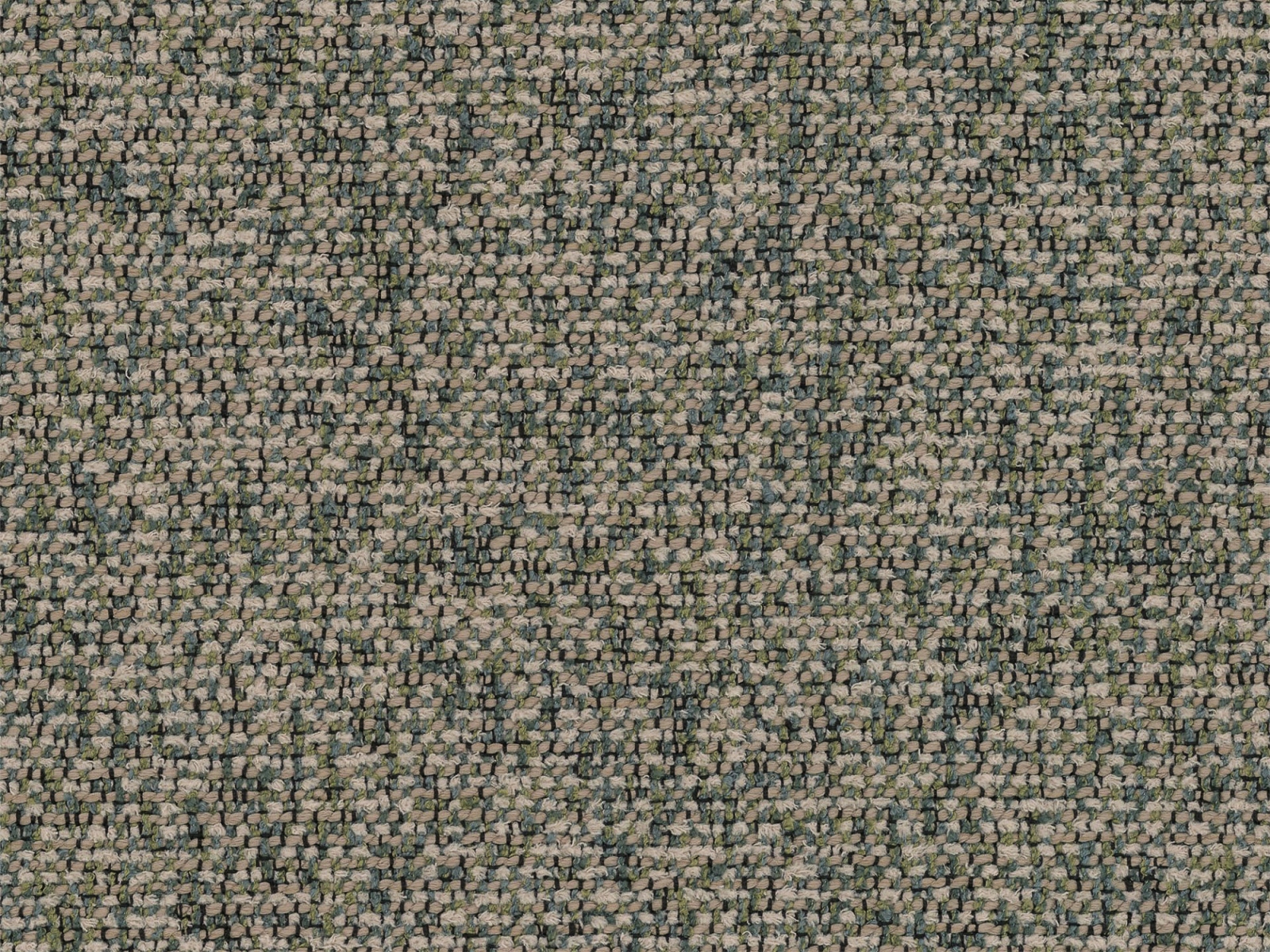 Galvūgalis Beckley 192 (Puente 33)