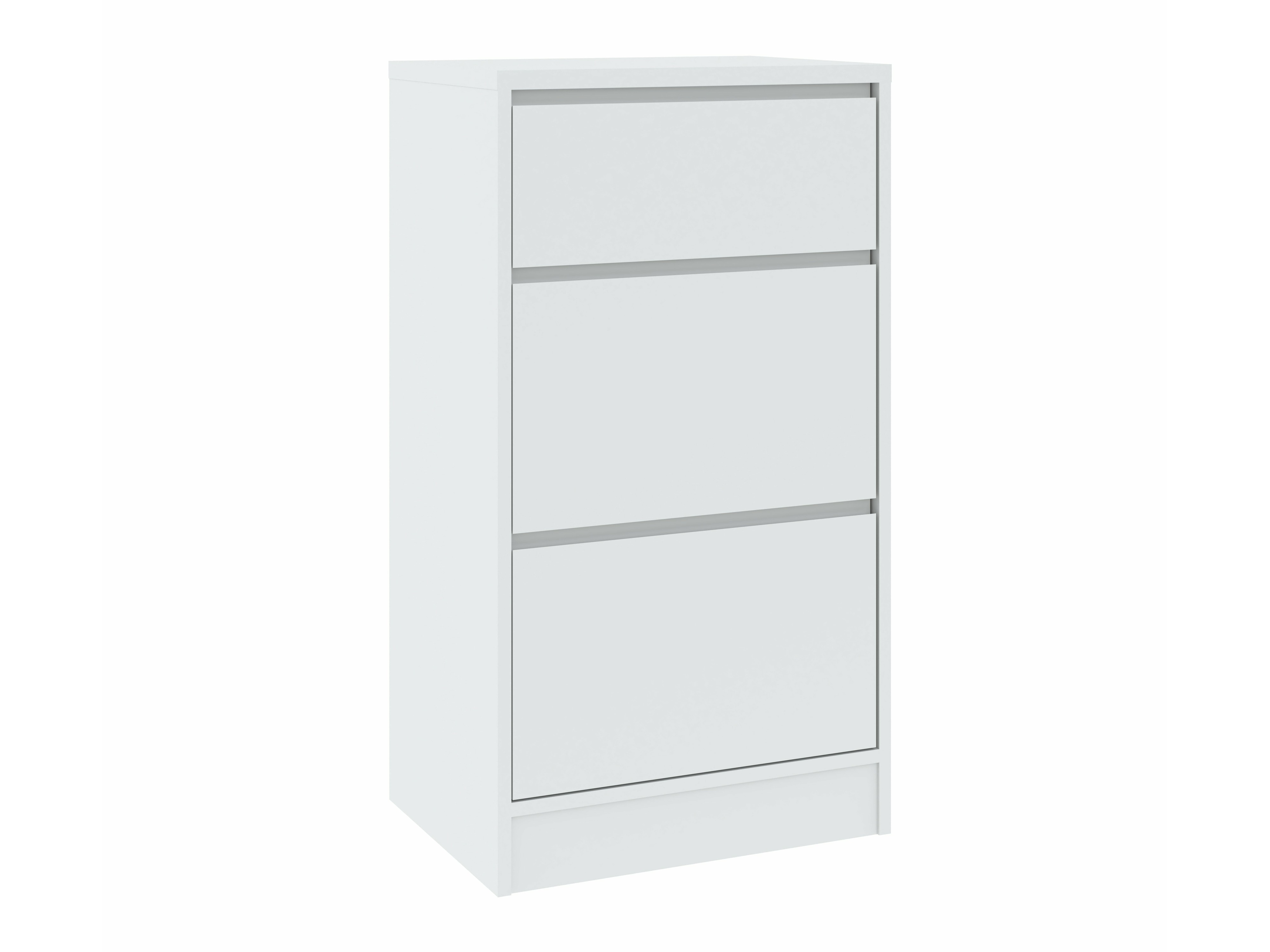 Komoda Mervese 101 (Balta)