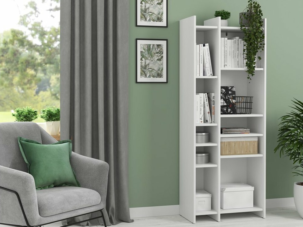 Lentyna Boston 726 (Balta)