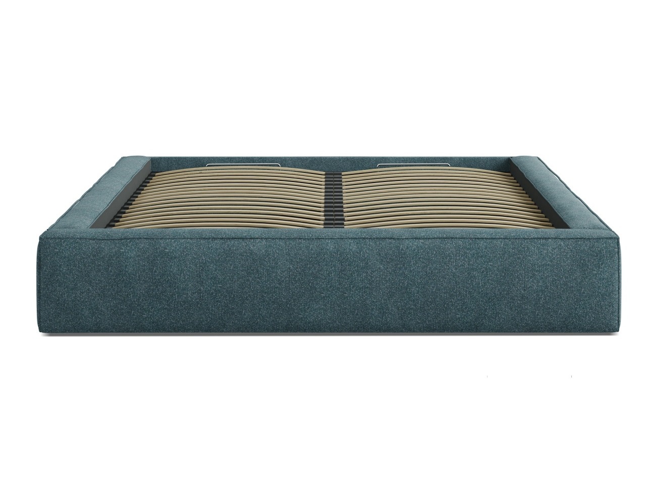 Lova Beckley 190 (Puente 39)