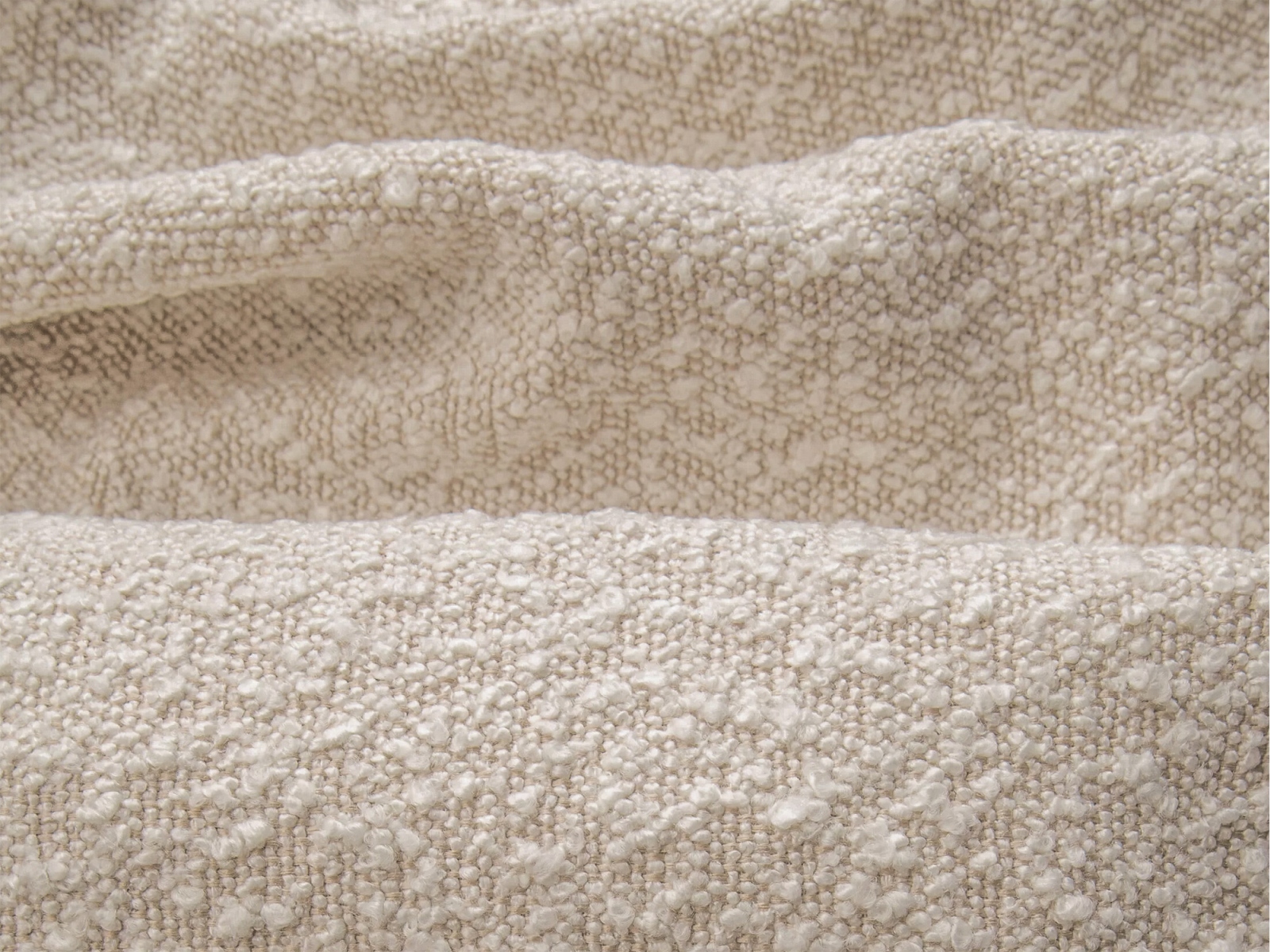 Lova Beckley 193 (Legend 2)