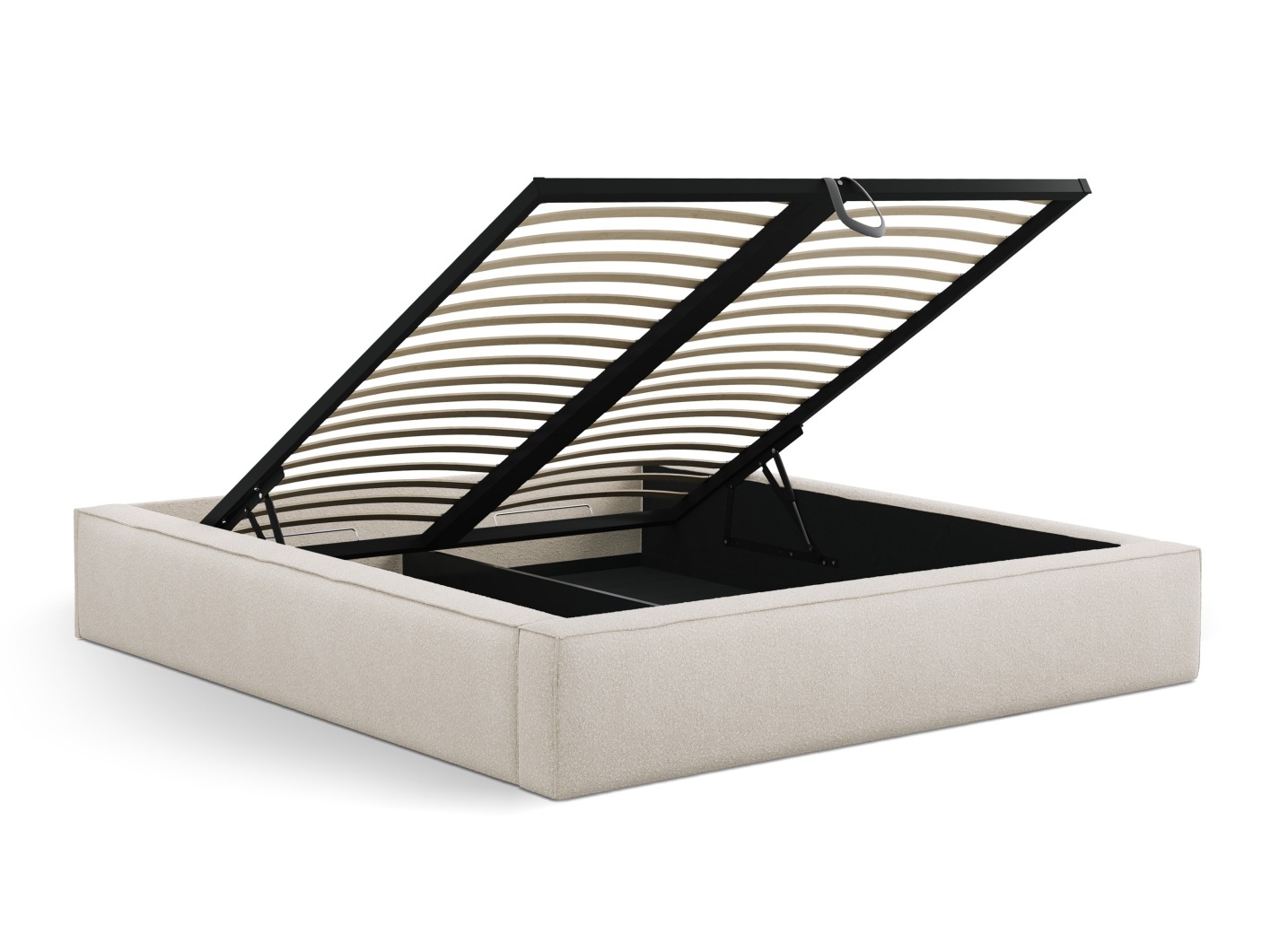 Lova Beckley 193 (Legend 2)