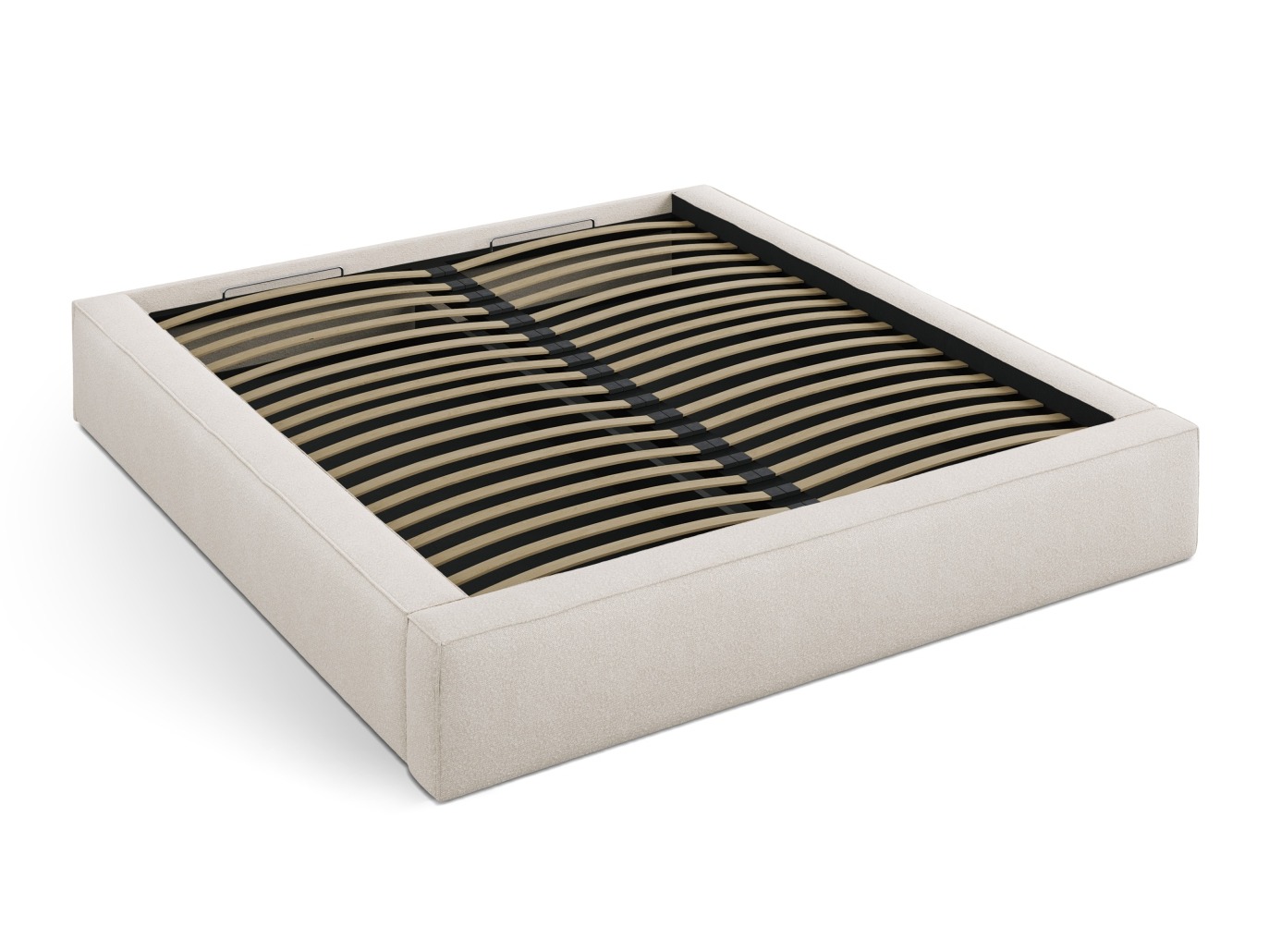 Lova Beckley 193 (Legend 2)