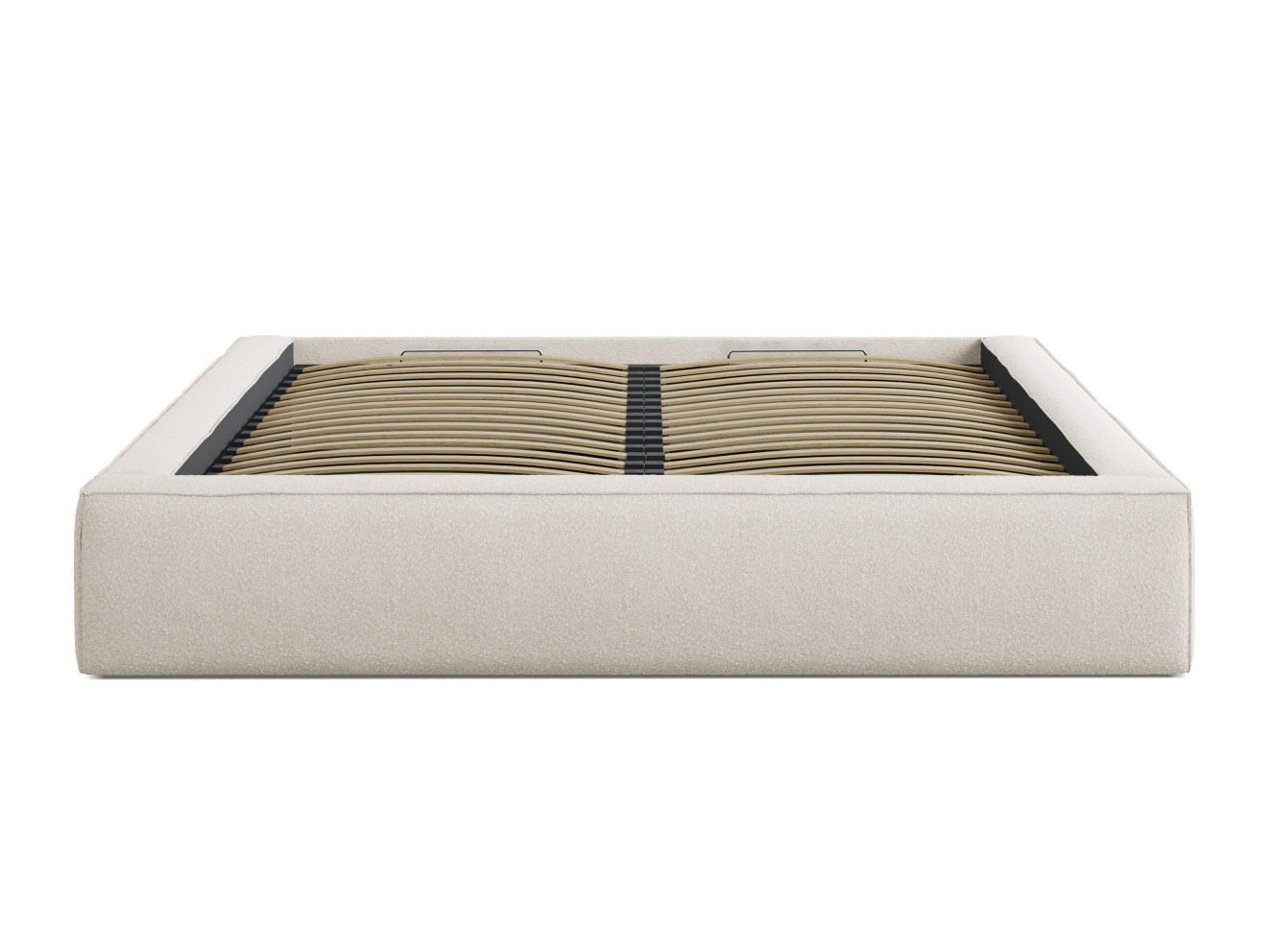 Lova Beckley 193 (Legend 2)