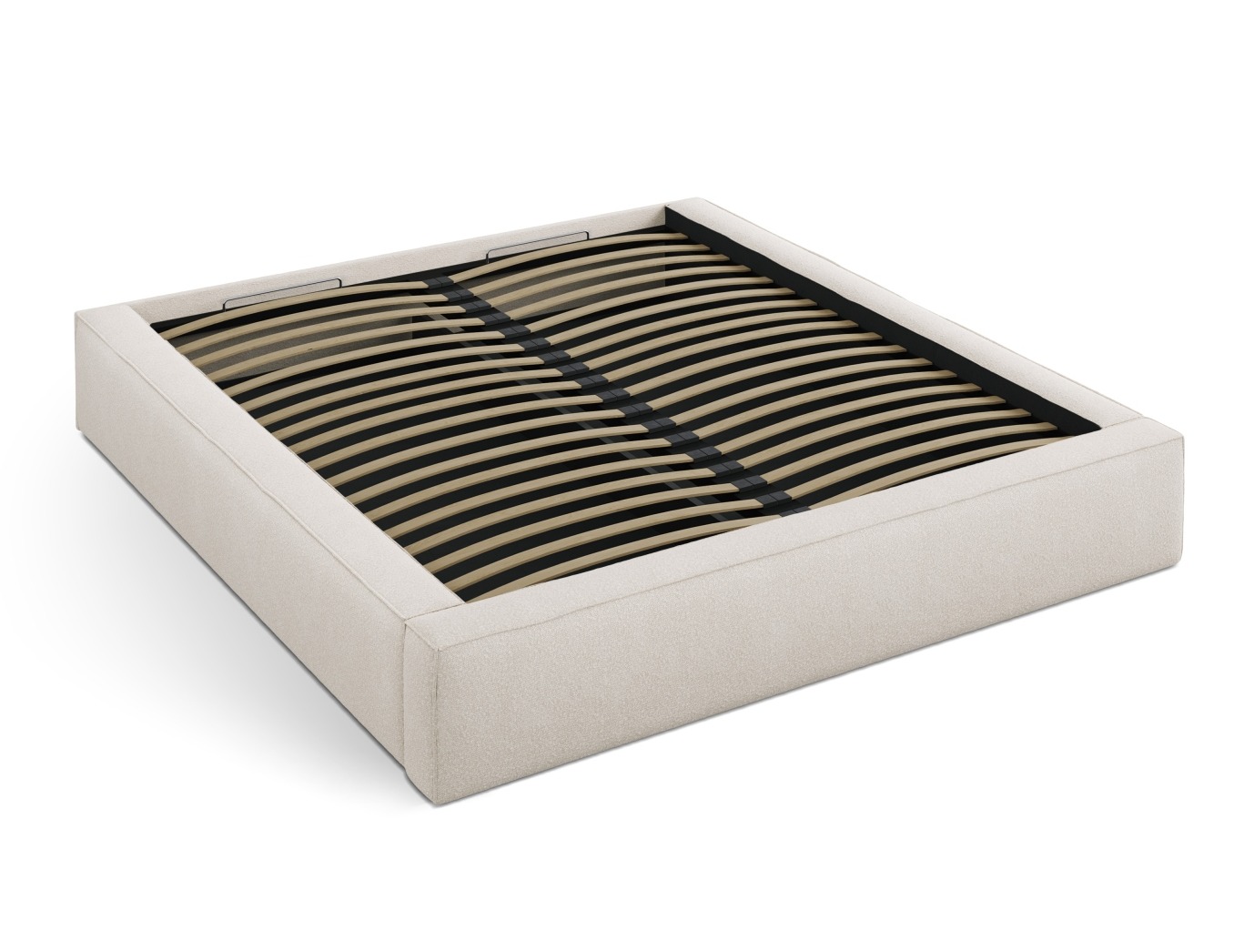 Lova Beckley 193 (Legend 2)