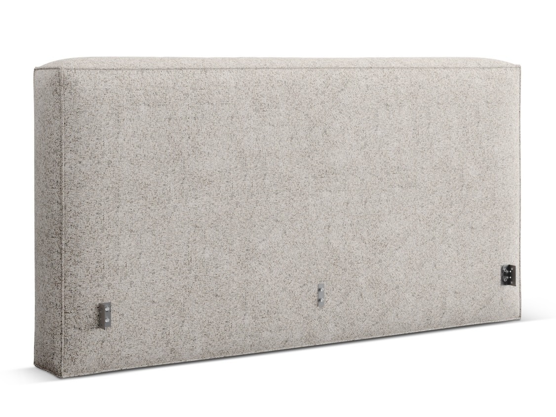 Lova Beckley 193 (Puente 06)