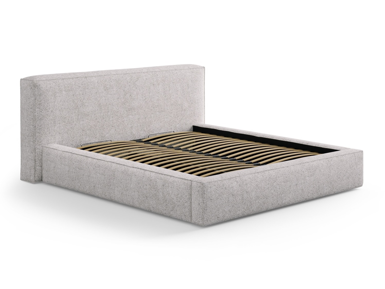 Lova Beckley 193 (Puente 06)