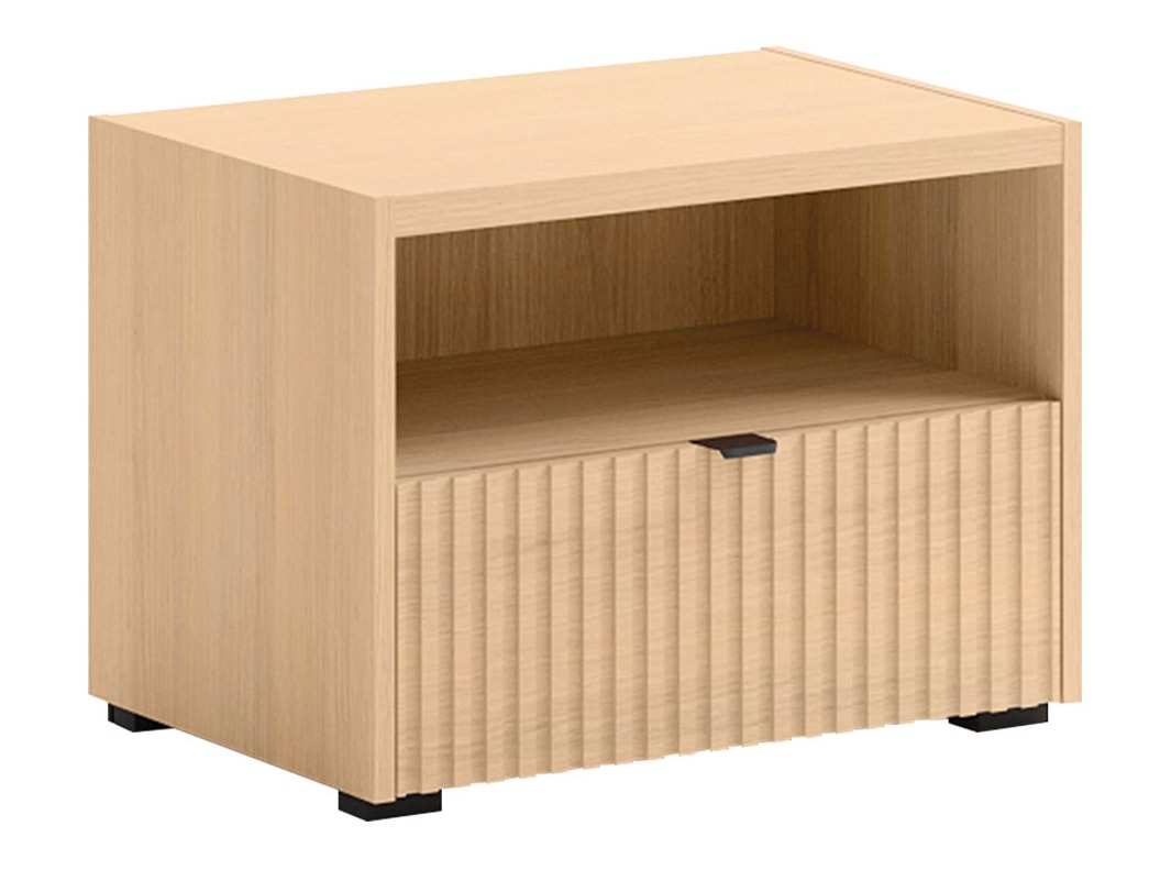 Naktinis staliukas Comfivo Ordo