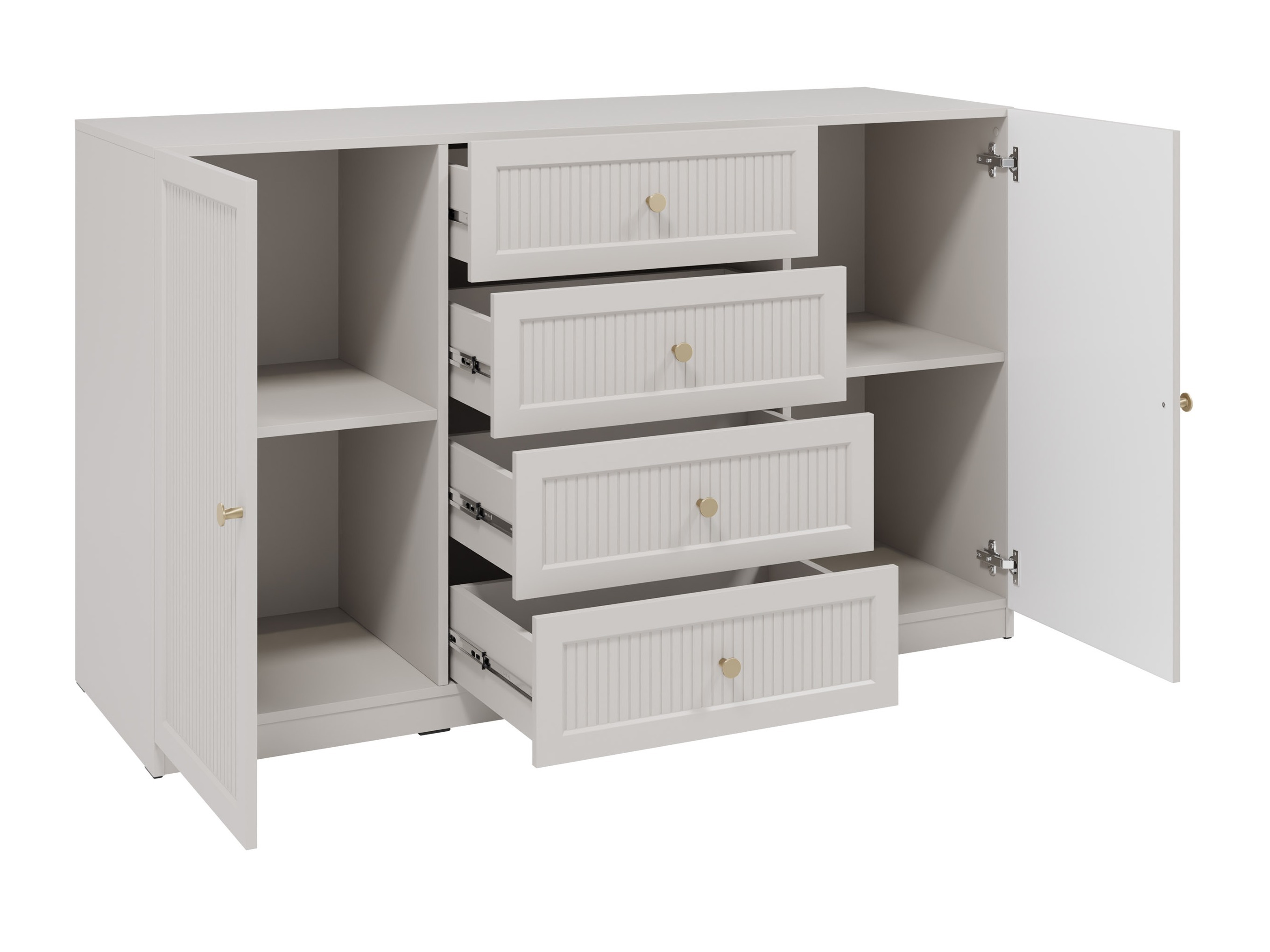 Svetainės komplektas Comfivo Lenitas