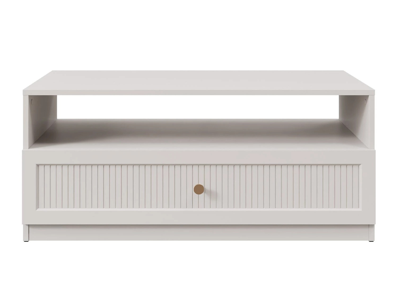 Žurnalinis staliukas Comfivo Lenitas