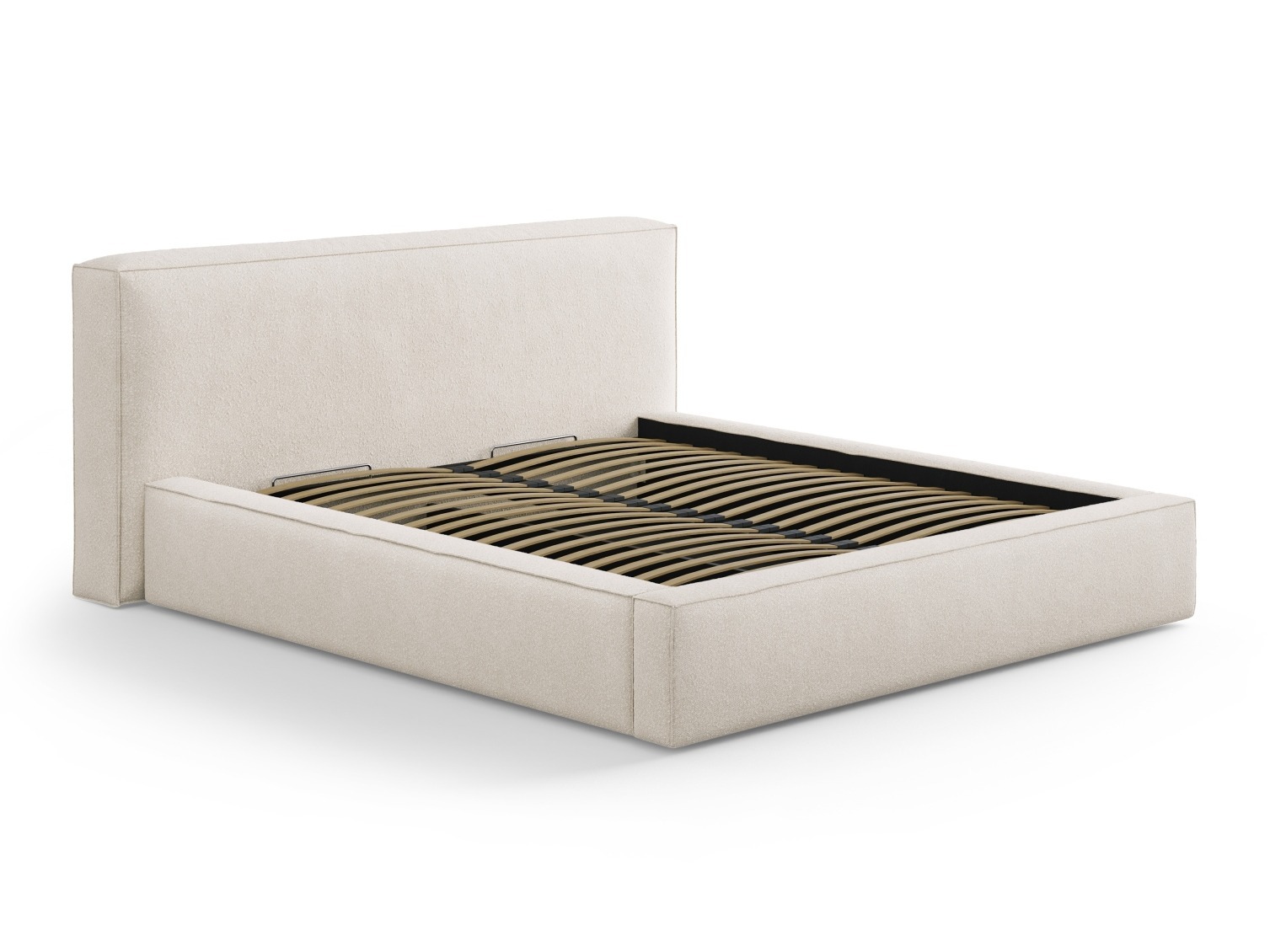 Lova Beckley 193 (Legend 2)