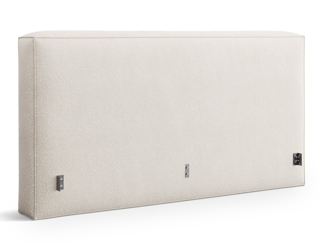 Lova Beckley 193 (Legend 2)