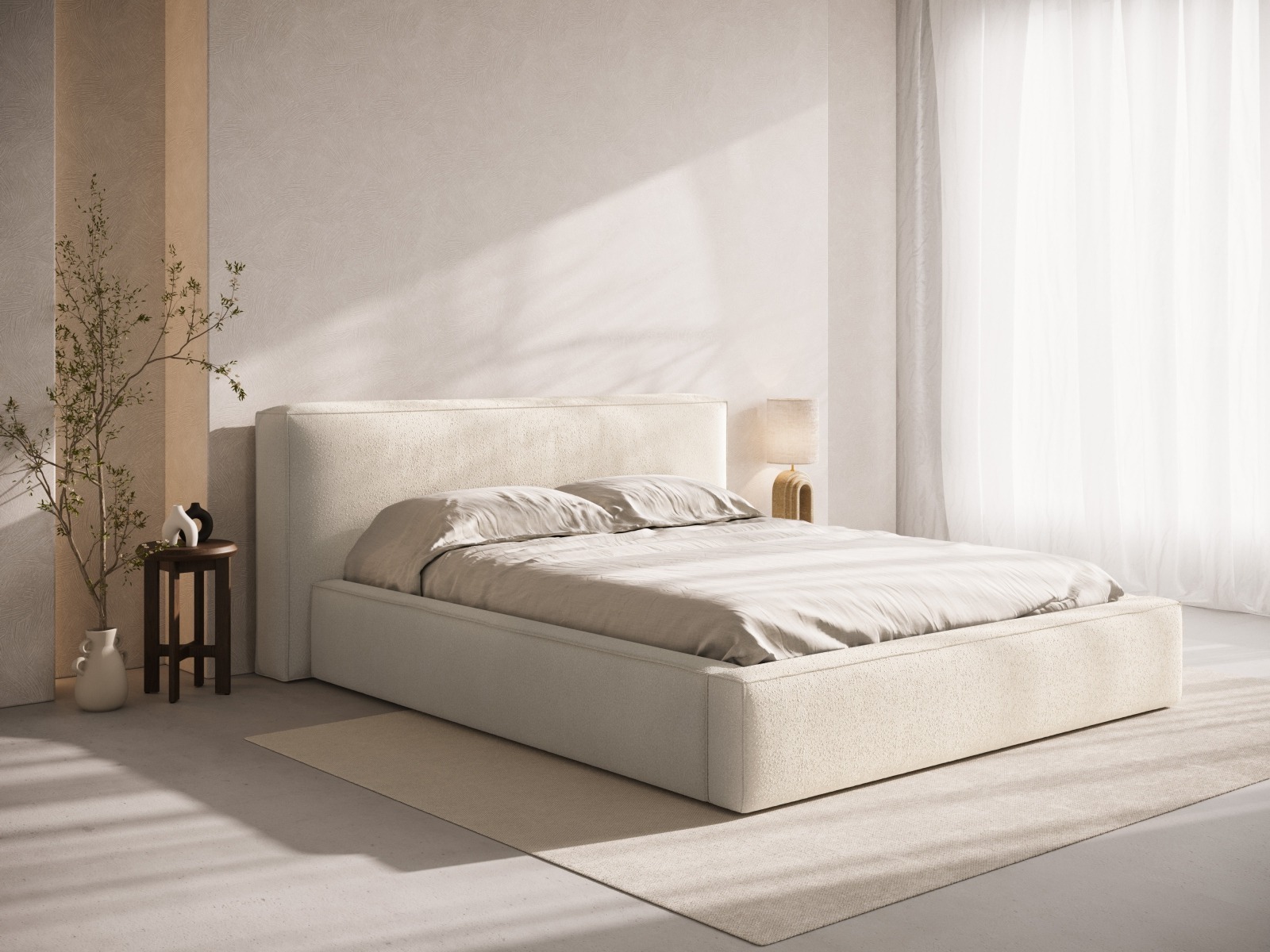 Lova Beckley 193 (Legend 2)