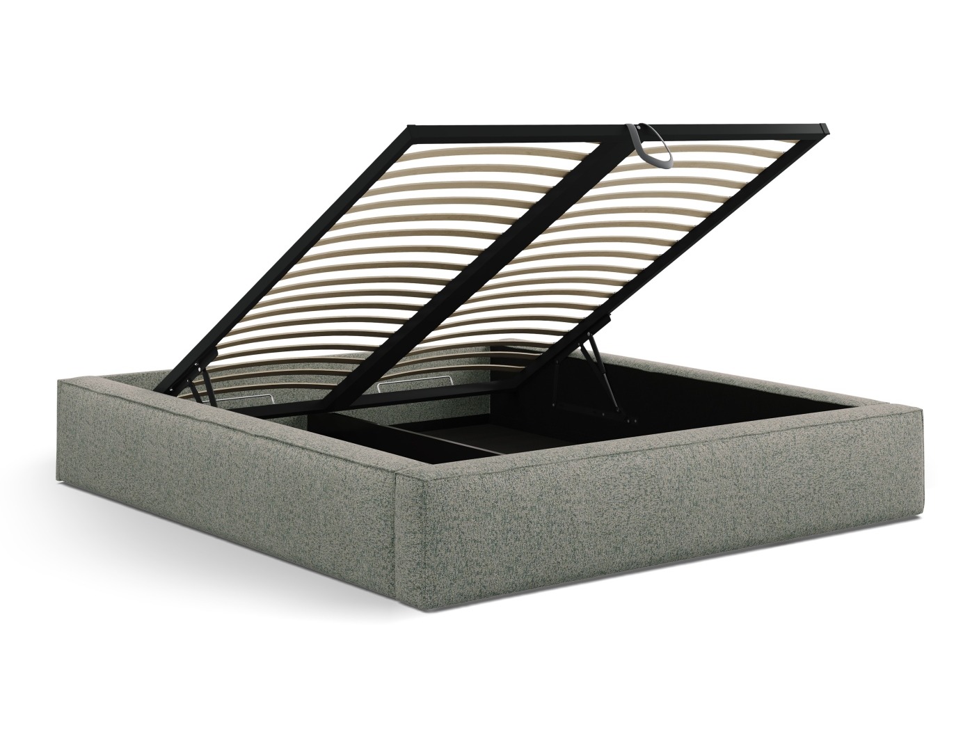 Lova Beckley 194 (Puente 33)