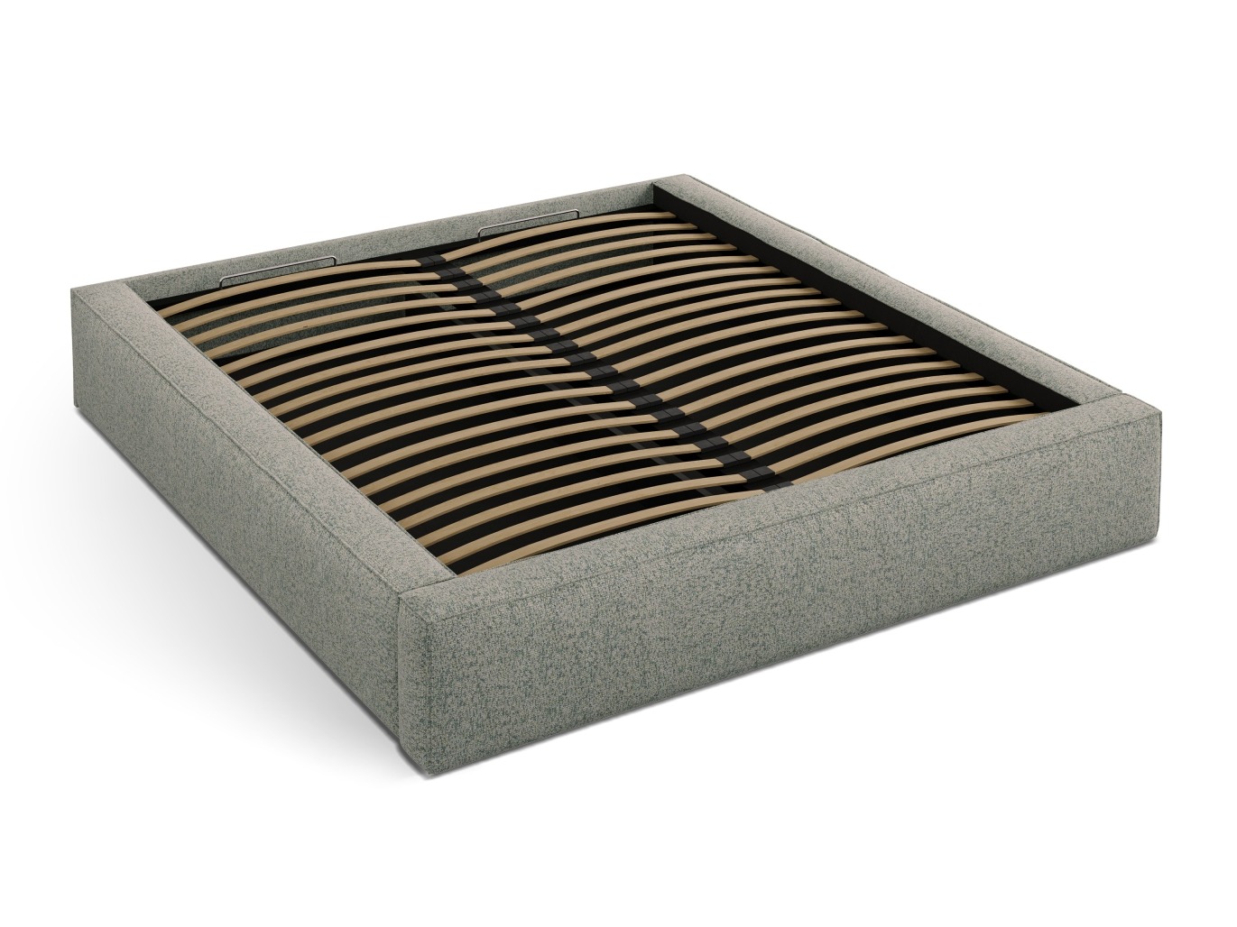 Lova Beckley 194 (Puente 33)