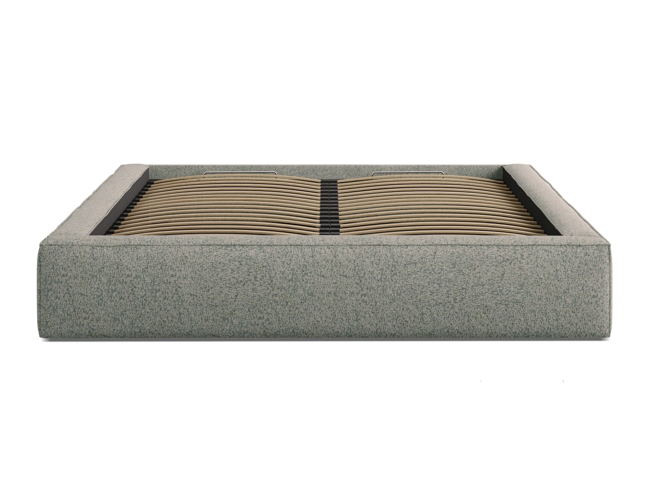 Lova Beckley 194 (Puente 33)