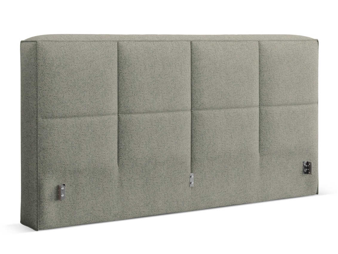 Lova Beckley 194 (Puente 33)