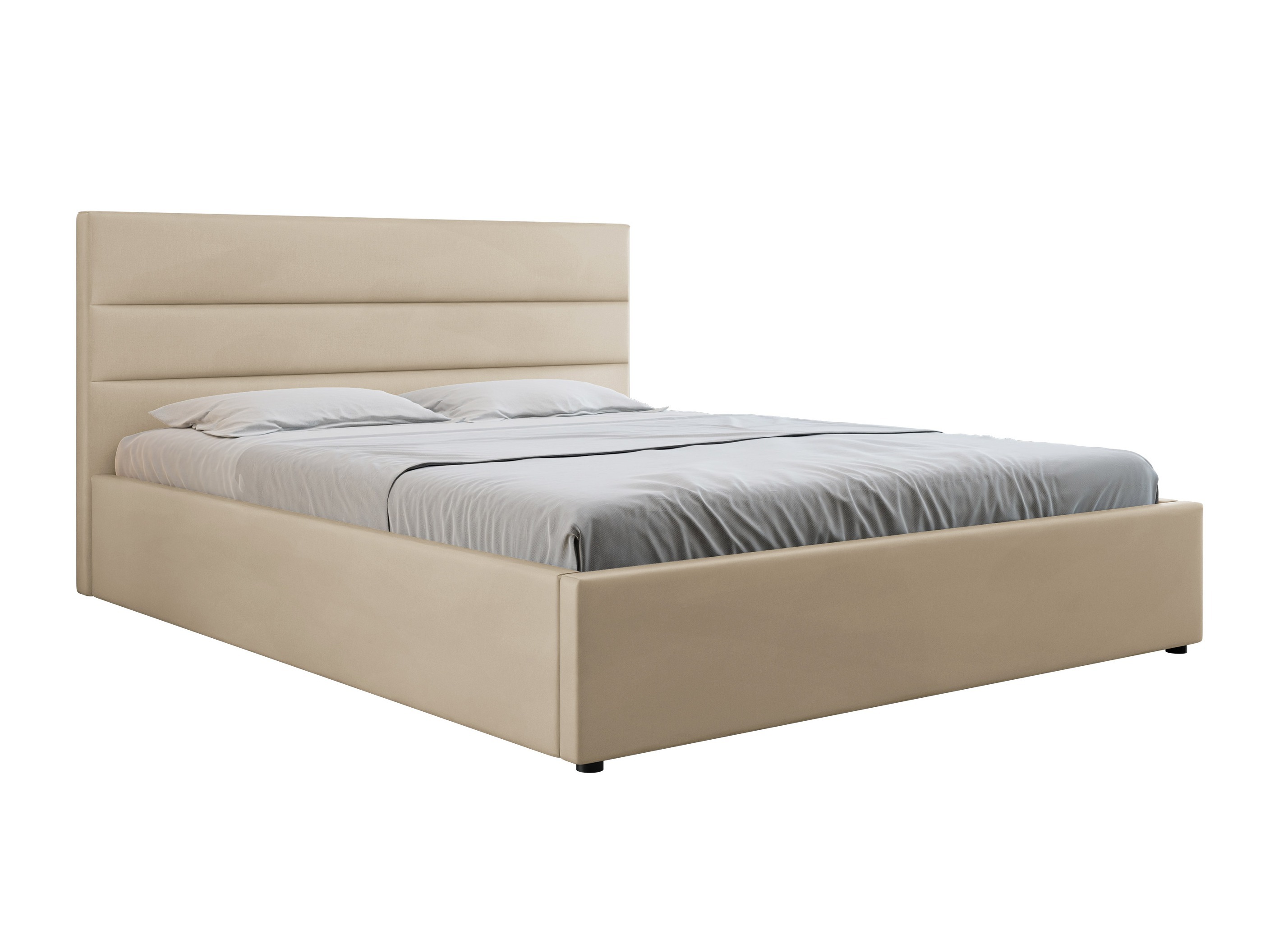 Lova Comfivo Fabos (Hlr 05)