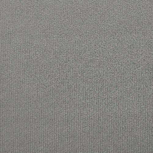 Lova Comfivo Fabos (Hlr 19)