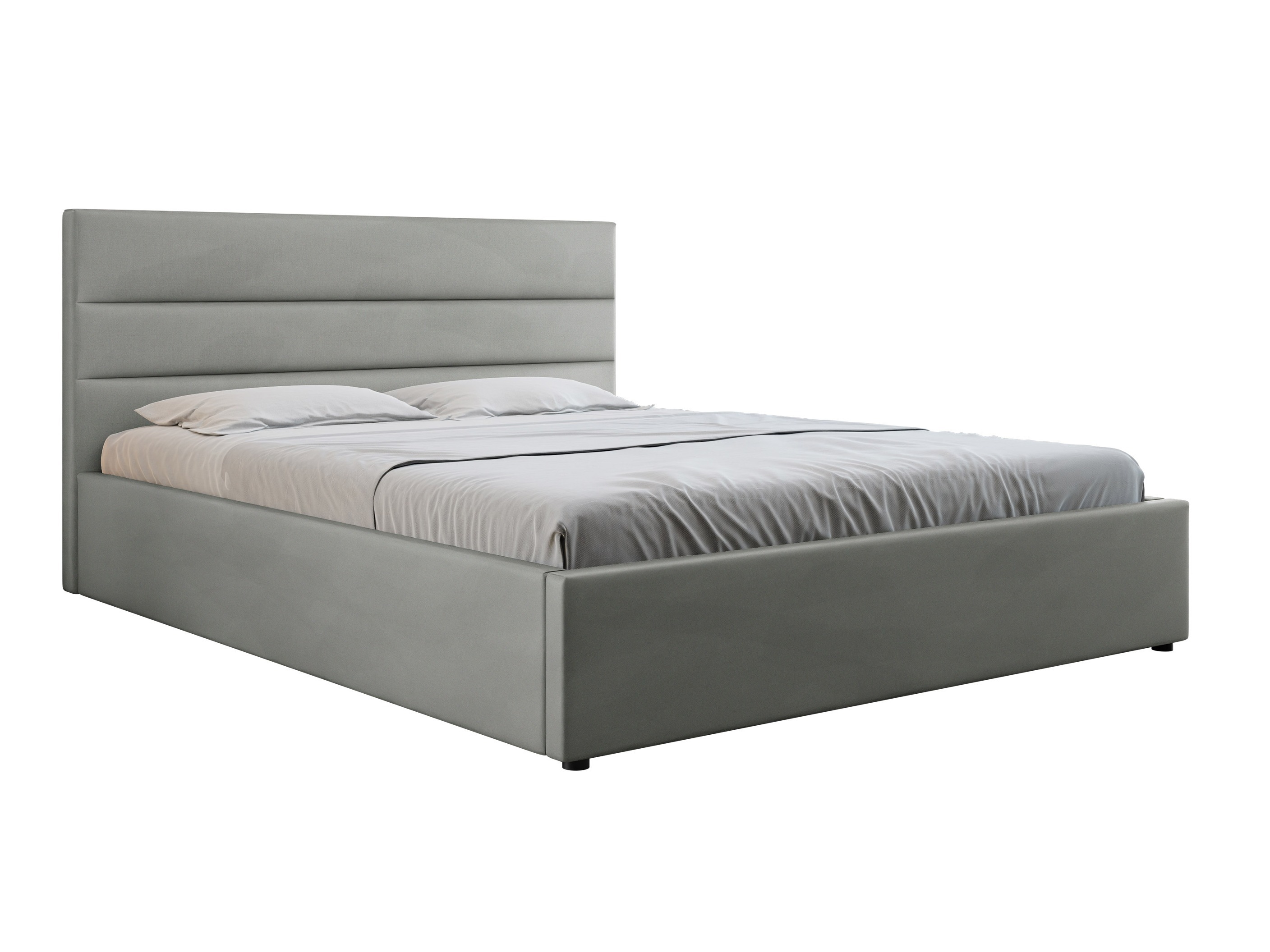 Lova Comfivo Fabos (Hlr 19)