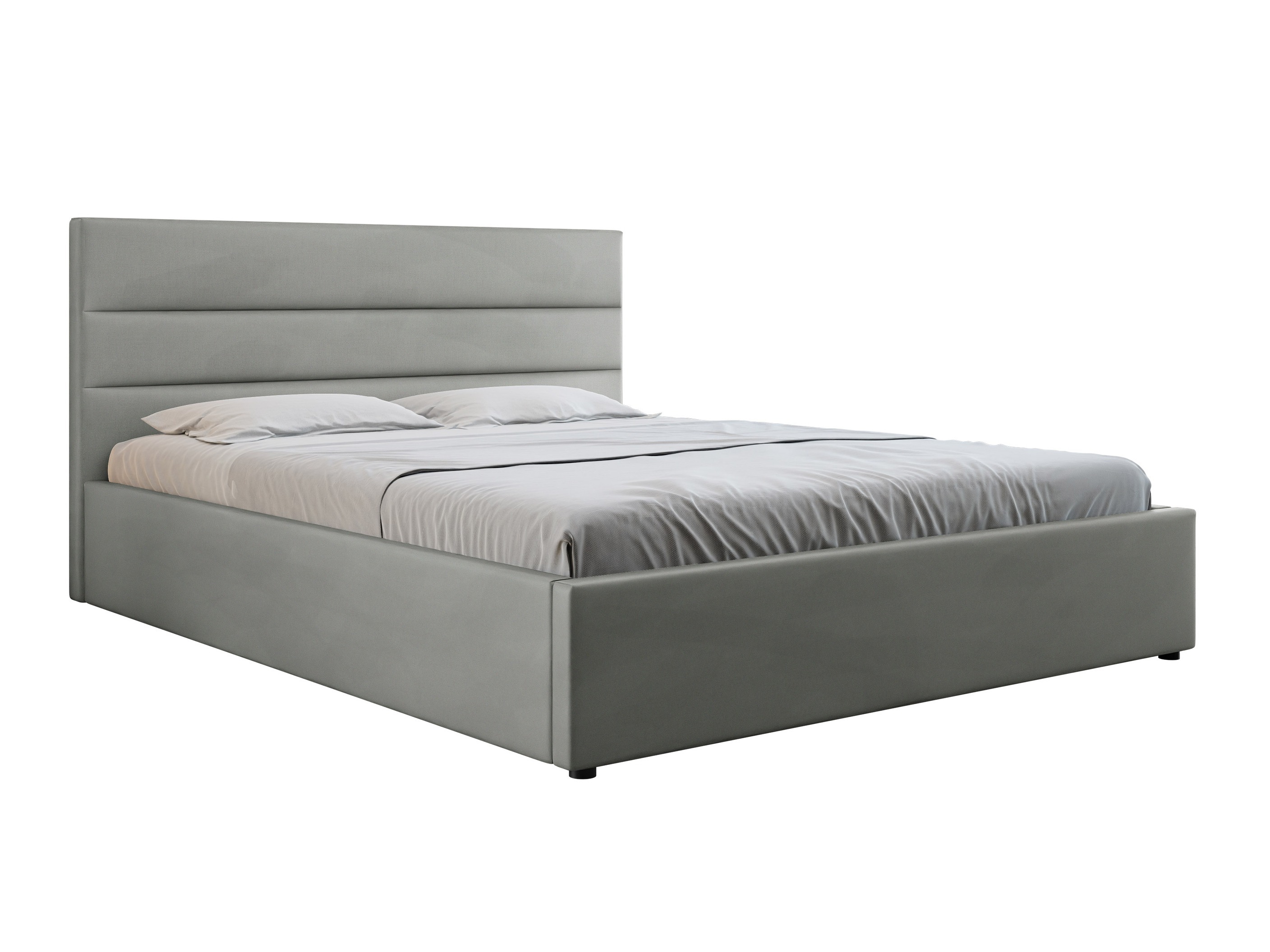 Lova Comfivo Fabos (Hlr 19)
