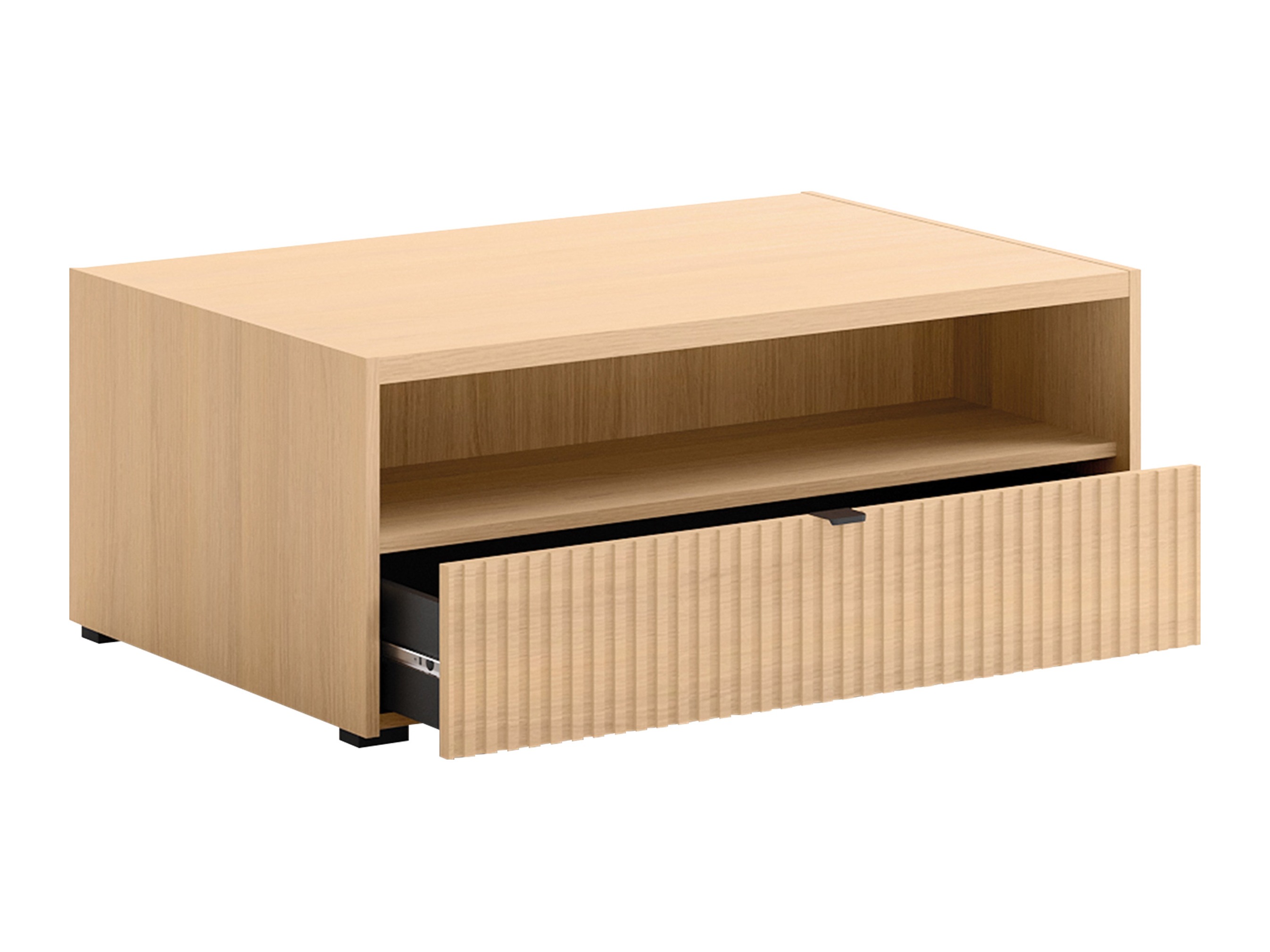 Svetainės komplektas Comfivo Ordo